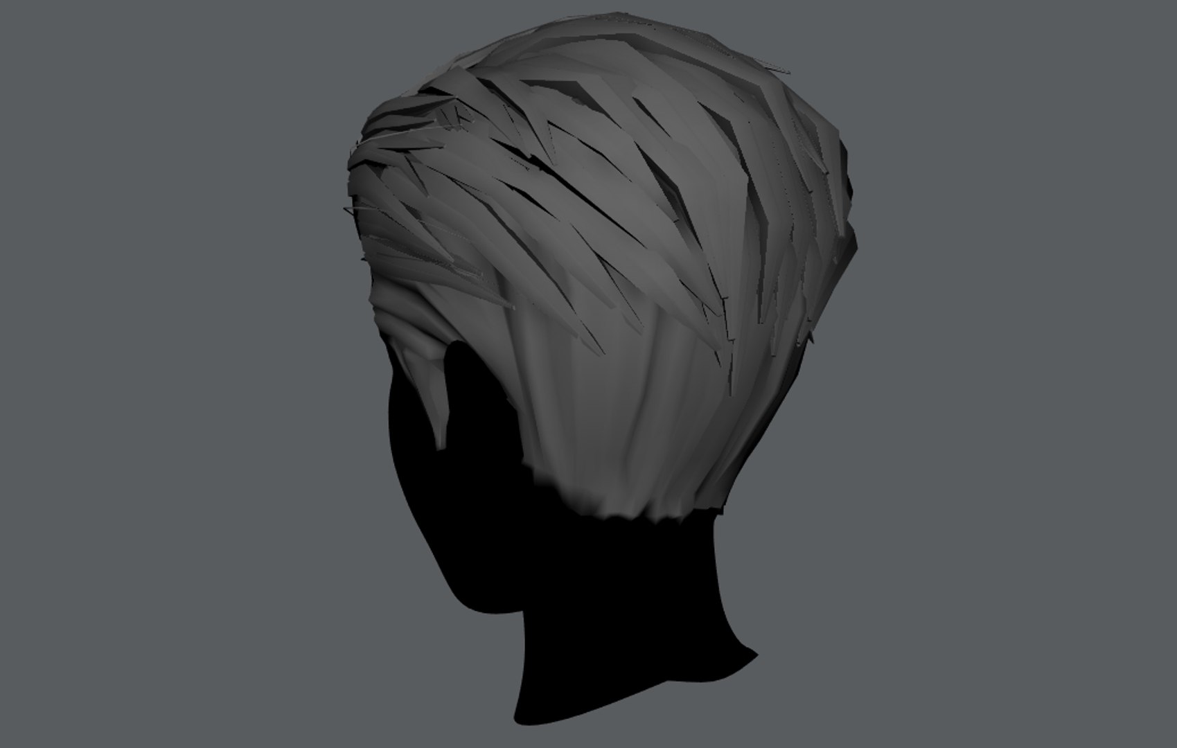 hair man 3D model https://p.turbosquid.com/ts-thumb/wc/jvO9kF/Hra9tMx3/capture_2019_06_04_10_13_14_128/png/1559618783/1920x1080/fit_q87/c735e15ce56acf29158b71129316a567ff0b378a/capture_2019_06_04_10_13_14_128.jpg