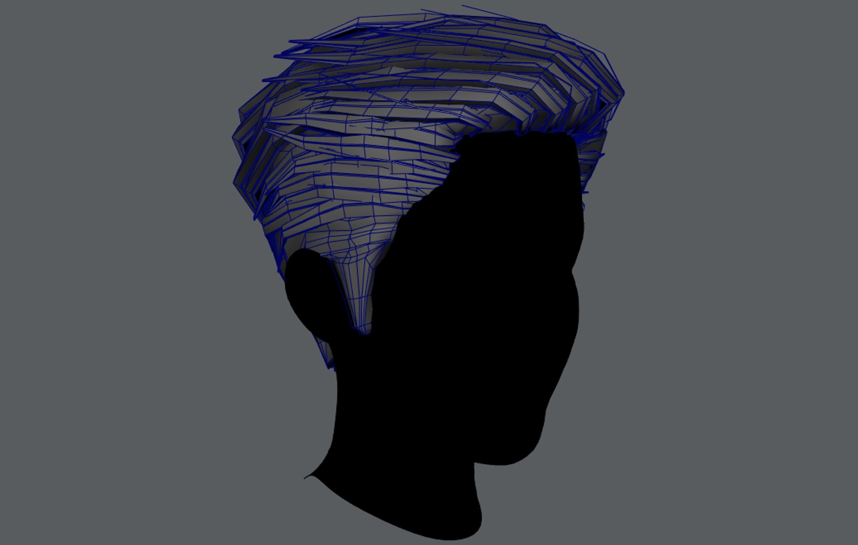 hair man 3D model https://p.turbosquid.com/ts-thumb/wc/jvO9kF/LKrWr3gw/capture_2019_06_04_10_13_22_475/png/1559618784/1920x1080/fit_q87/8db71185c9aa4718049f45ebbf67292de1938f14/capture_2019_06_04_10_13_22_475.jpg