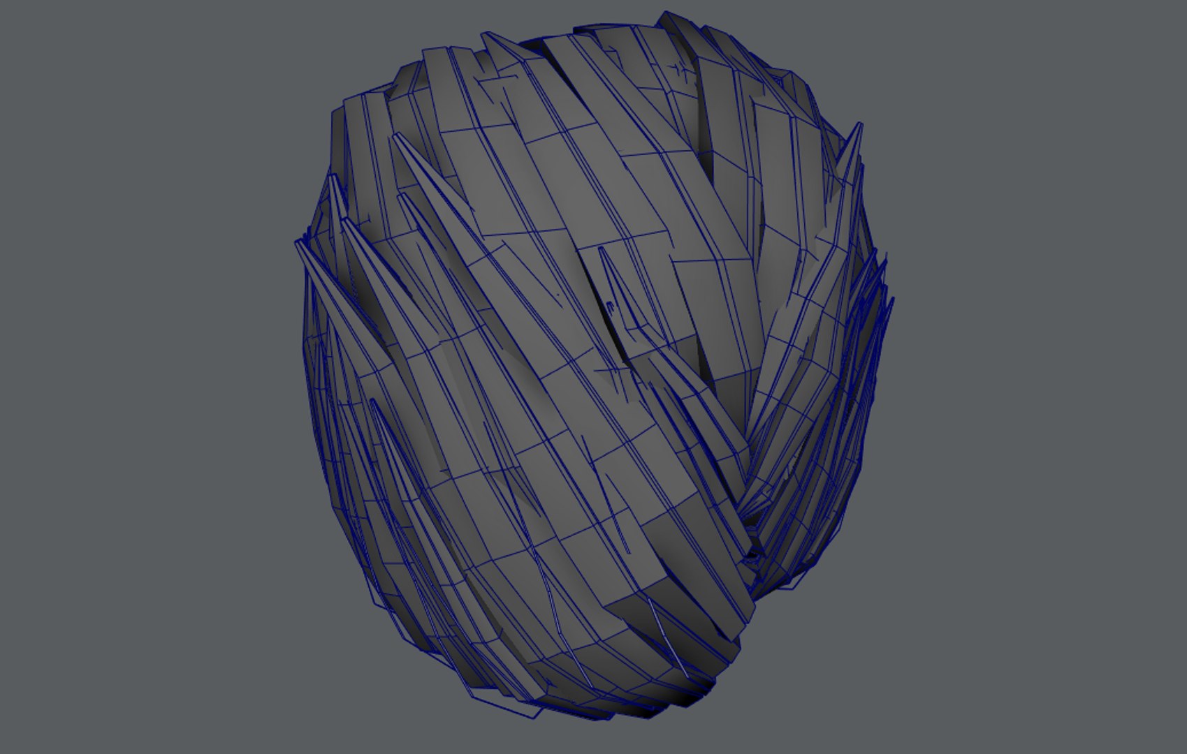 hair man 3D model https://p.turbosquid.com/ts-thumb/wc/jvO9kF/MfFVhiPP/capture_2019_06_04_10_13_48_967/png/1559618784/1920x1080/fit_q87/a0ae21c162585cc8e0fbdb2673639d08baa156fa/capture_2019_06_04_10_13_48_967.jpg