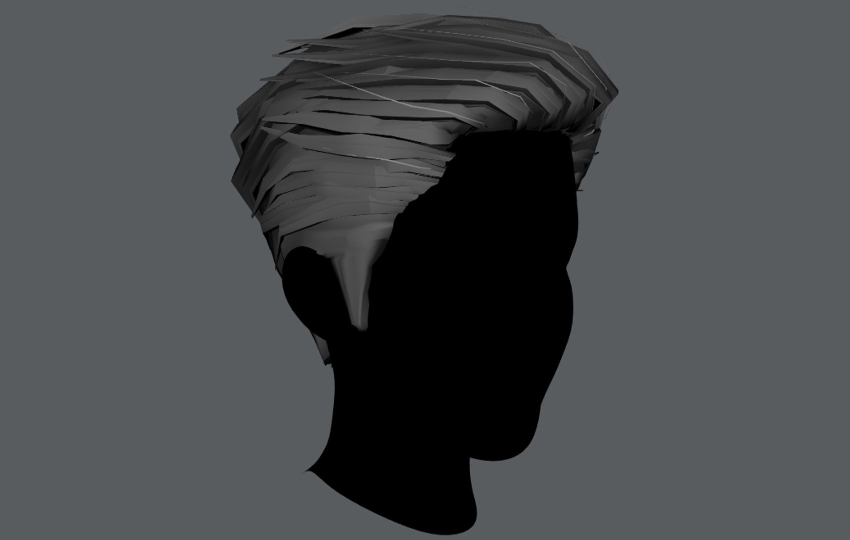 hair man 3D model https://p.turbosquid.com/ts-thumb/wc/jvO9kF/NZPGXt4G/capture_2019_06_04_10_13_15_909/png/1559618783/1920x1080/fit_q87/aff70979a86dbc2c074173595c901d34cf4e33e8/capture_2019_06_04_10_13_15_909.jpg