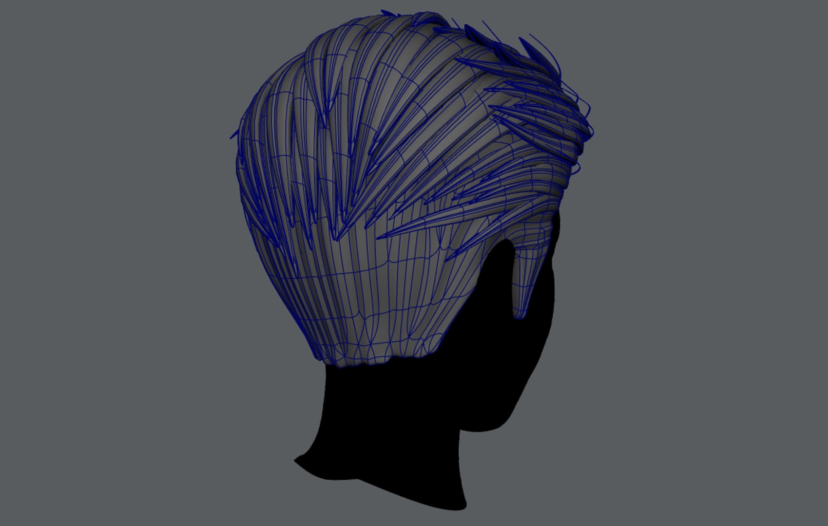 hair man 3D model https://p.turbosquid.com/ts-thumb/wc/jvO9kF/OfsrrAm5/capture_2019_06_04_10_12_51_815/png/1559618783/1920x1080/fit_q87/95fc1e335dcbd8847ccbbc6dc8a8ce9b679ed292/capture_2019_06_04_10_12_51_815.jpg