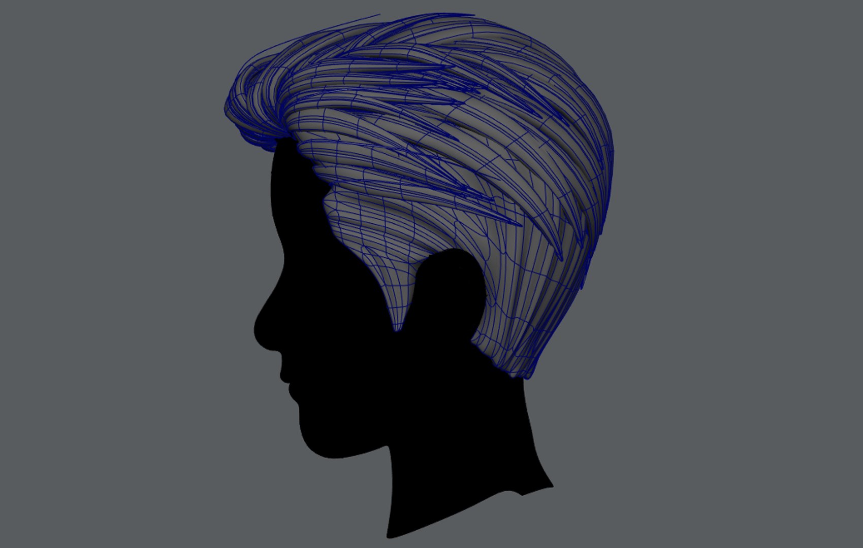 hair man 3D model https://p.turbosquid.com/ts-thumb/wc/jvO9kF/WBoDclBM/capture_2019_06_04_10_12_50_177/png/1559618783/1920x1080/fit_q87/edbef7d7d7e9349c5e86757d77ca835879656579/capture_2019_06_04_10_12_50_177.jpg