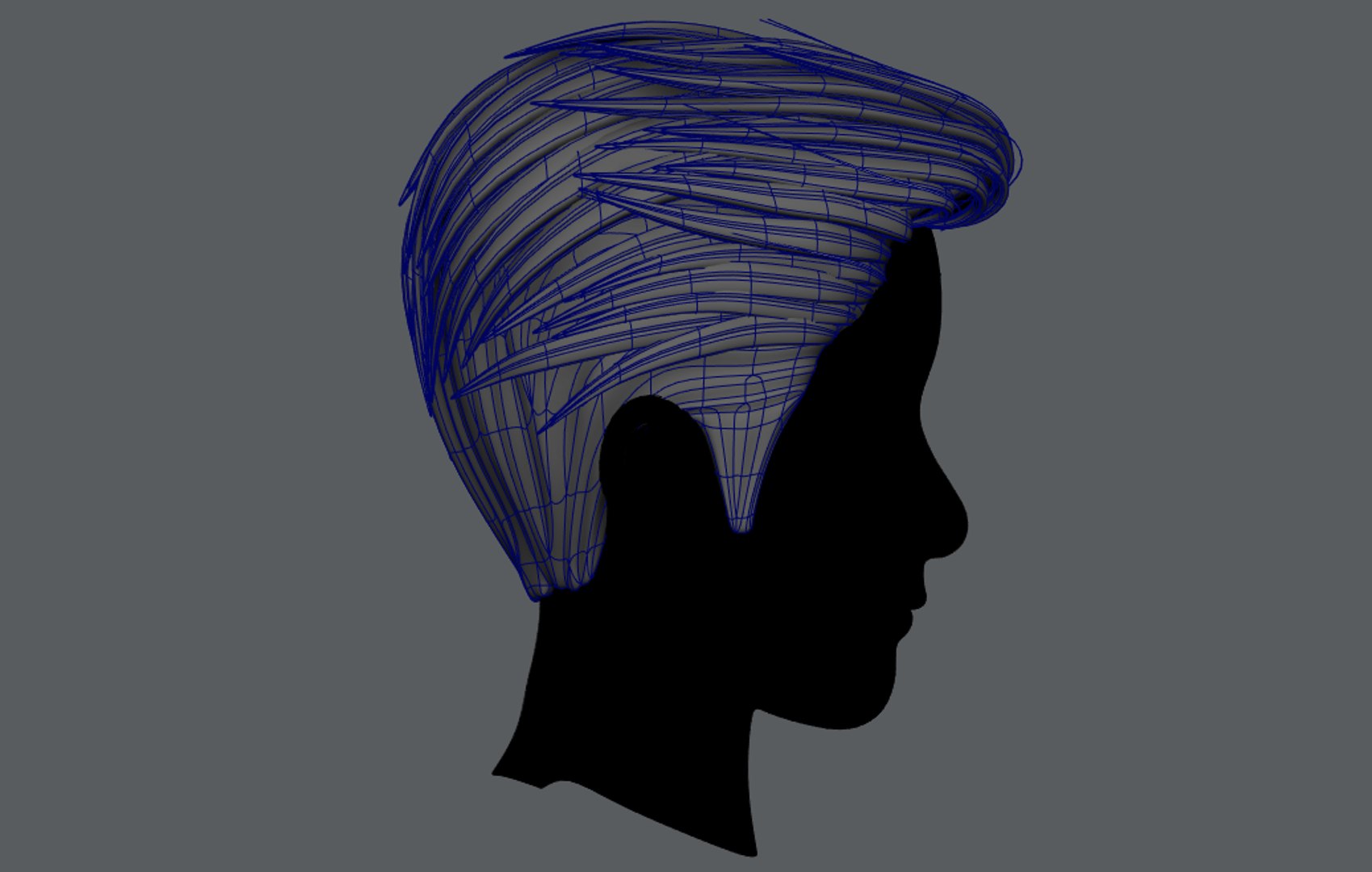 hair man 3D model https://p.turbosquid.com/ts-thumb/wc/jvO9kF/kHUGEjFw/capture_2019_06_04_10_13_02_645/png/1559618783/1920x1080/fit_q87/deb0d348d8bc954c16f6e9aa907c7aff3f4a5982/capture_2019_06_04_10_13_02_645.jpg