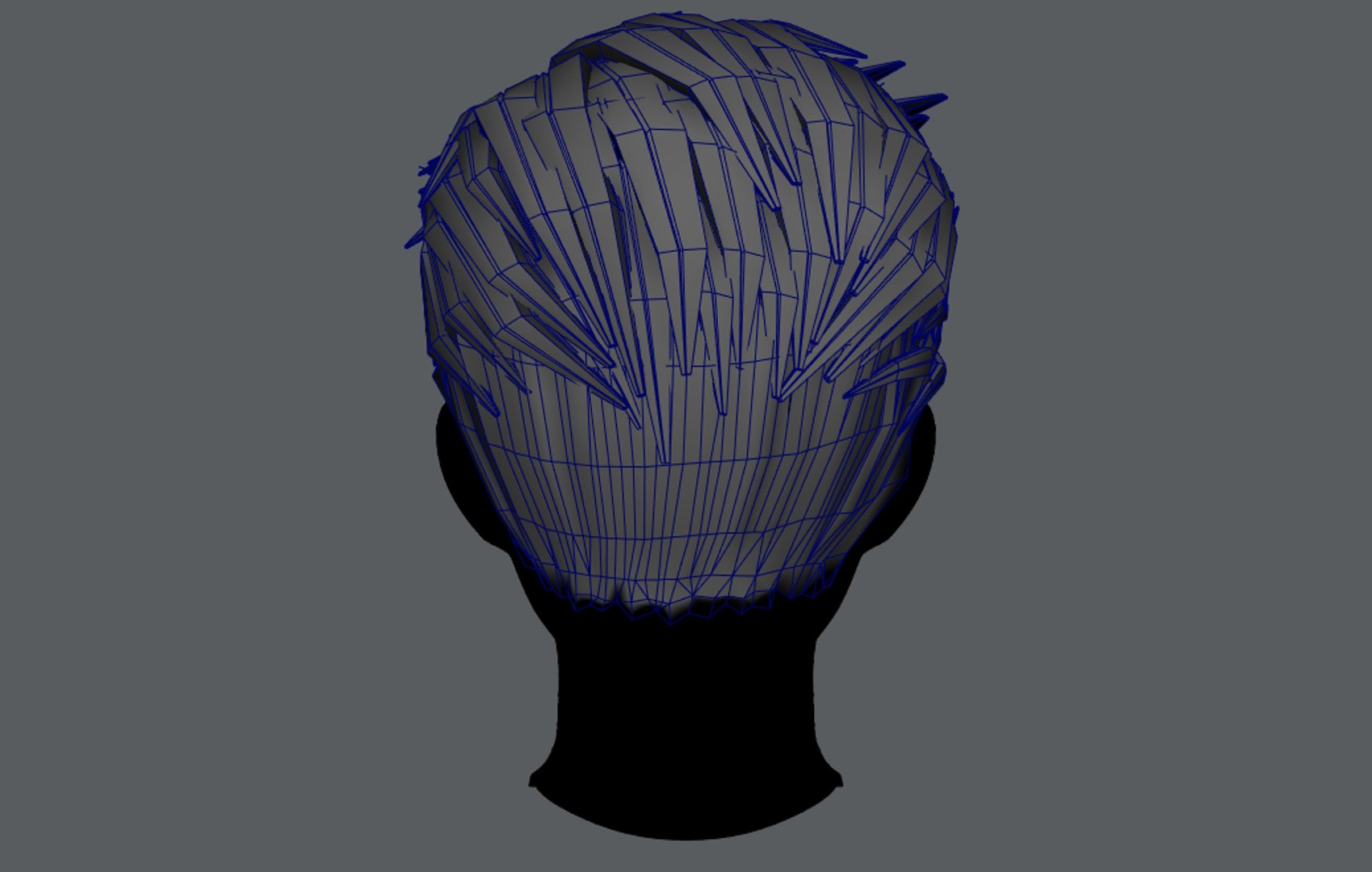 hair man 3D model https://p.turbosquid.com/ts-thumb/wc/jvO9kF/pP1ldMEe/capture_2019_06_04_10_13_20_560/png/1559618784/1920x1080/fit_q87/280ed573cc3f69d53e5253cff5702c644f3f1c08/capture_2019_06_04_10_13_20_560.jpg
