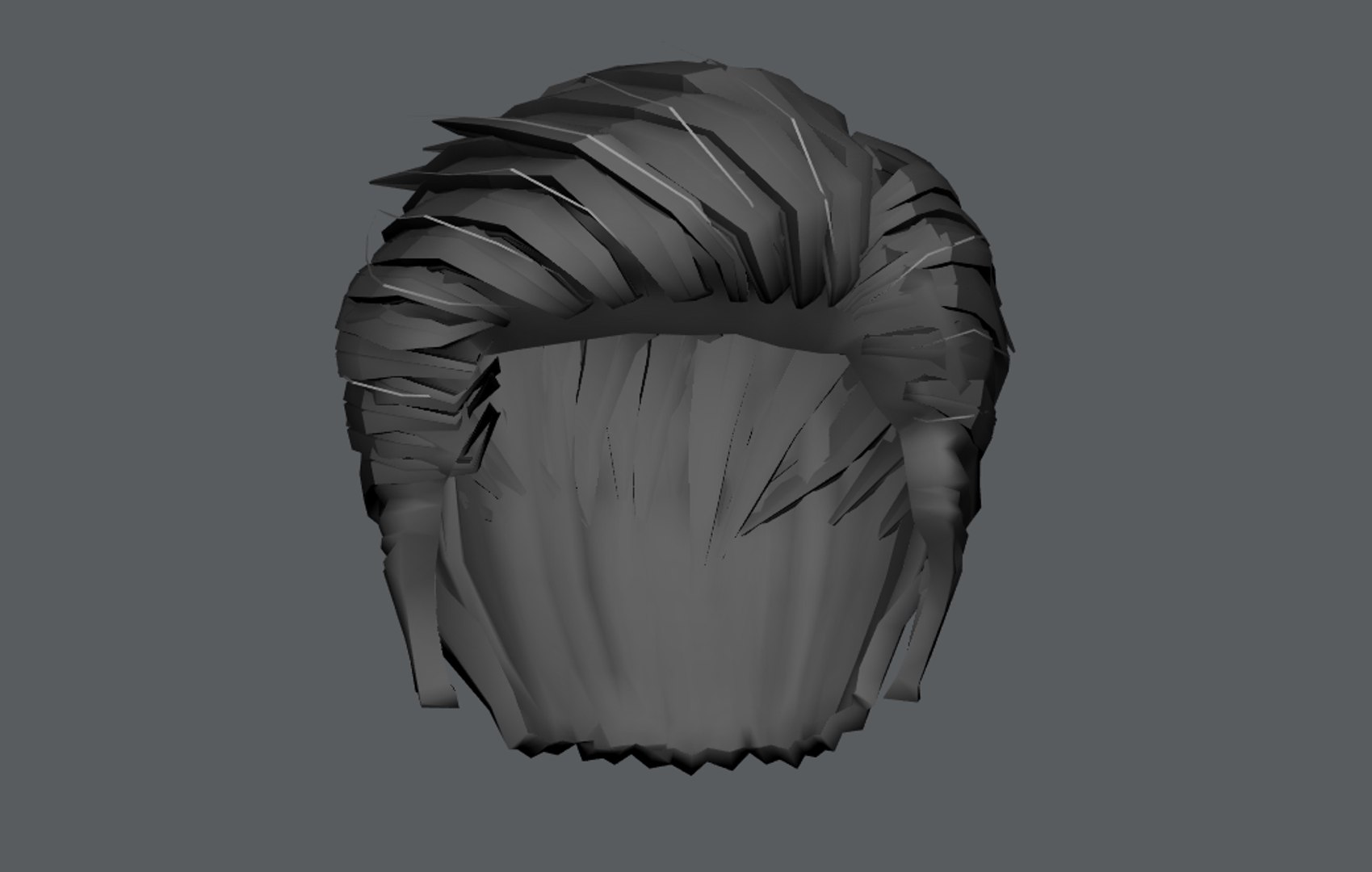 hair man 3D model https://p.turbosquid.com/ts-thumb/wc/jvO9kF/wJ9E0VZo/capture_2019_06_04_10_14_33_161/png/1559618784/1920x1080/fit_q87/579fdf6b026272833badad78f1b96b1a8aeeb796/capture_2019_06_04_10_14_33_161.jpg