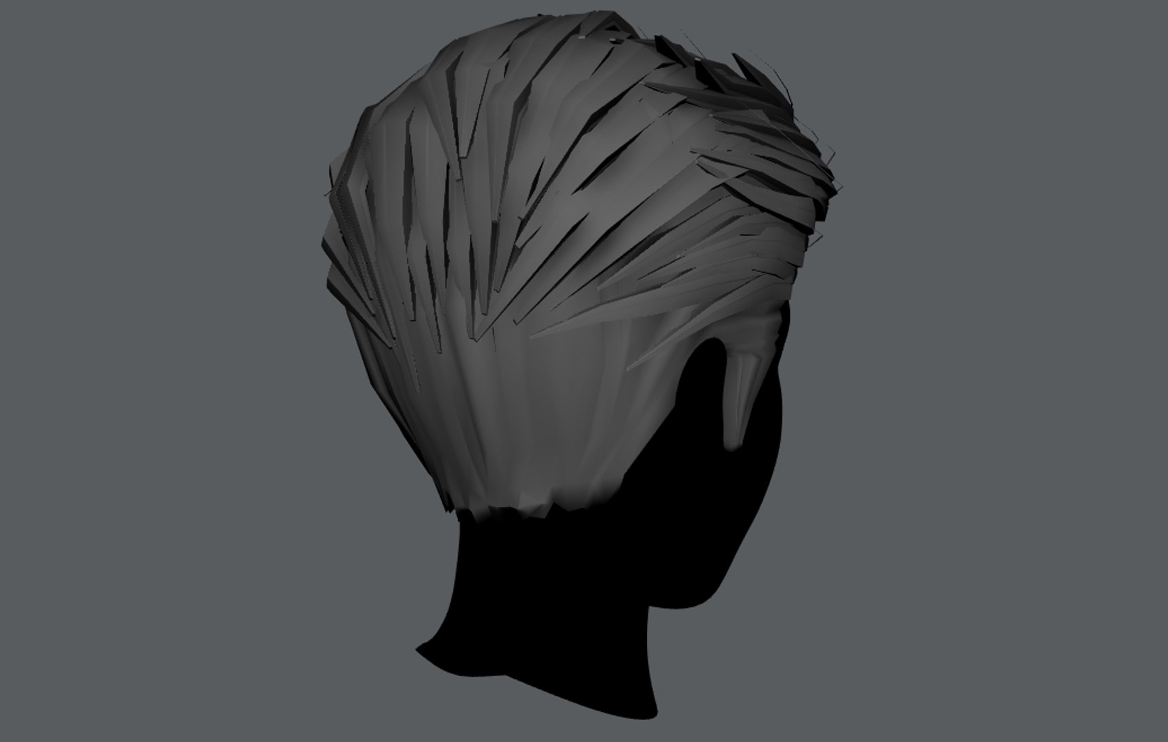 hair man 3D model https://p.turbosquid.com/ts-thumb/wc/jvO9kF/z2065iOg/capture_2019_06_04_10_13_15_46/png/1559618783/1920x1080/fit_q87/11baeec1dc242f9b455f6265fa2a0d8542bb3deb/capture_2019_06_04_10_13_15_46.jpg