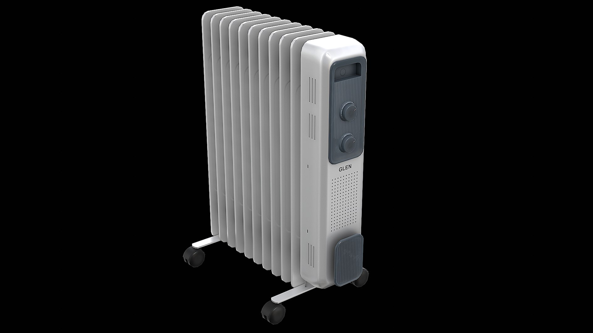 Glen Oil Heater model https://p.turbosquid.com/ts-thumb/wc/qCNRv7/EE/10005/jpg/1736455862/1920x1080/fit_q87/c59e2c5c64b0edfc21710f25b8d270c6f1c95f13/10005.jpg