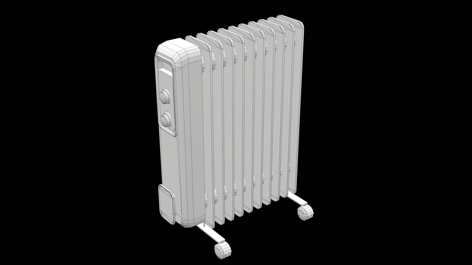 Glen Oil Heater model https://p.turbosquid.com/ts-thumb/wc/qCNRv7/Hs/0001/jpg/1736456202/1920x1080/turn_fit_q99/fc700702b99da9ebb601bece516d26fef5edd6ac/0001-1.jpg