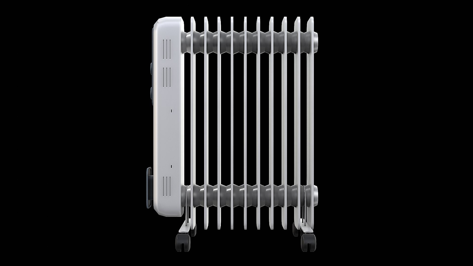 Glen Oil Heater model https://p.turbosquid.com/ts-thumb/wc/qCNRv7/M1/10002/jpg/1736455860/1920x1080/fit_q87/0ddbcf2b7f26ae49fe3b4c71b412a99a403a57c4/10002.jpg