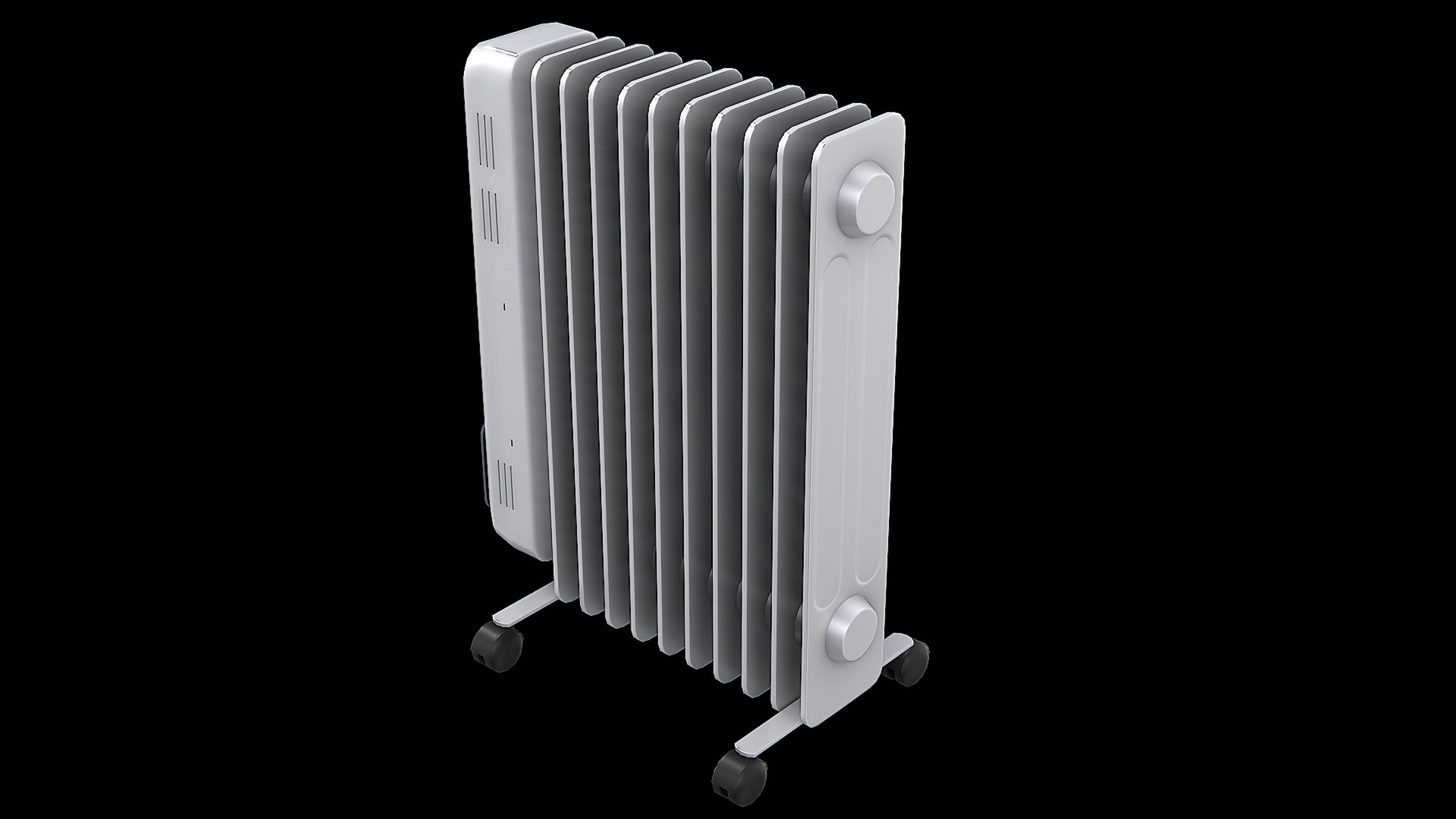 Glen Oil Heater model https://p.turbosquid.com/ts-thumb/wc/qCNRv7/VB/10003/jpg/1736455860/1920x1080/fit_q87/b8d82ccf8e7ee2c0d167d5912f2fea52f9bec0bb/10003.jpg