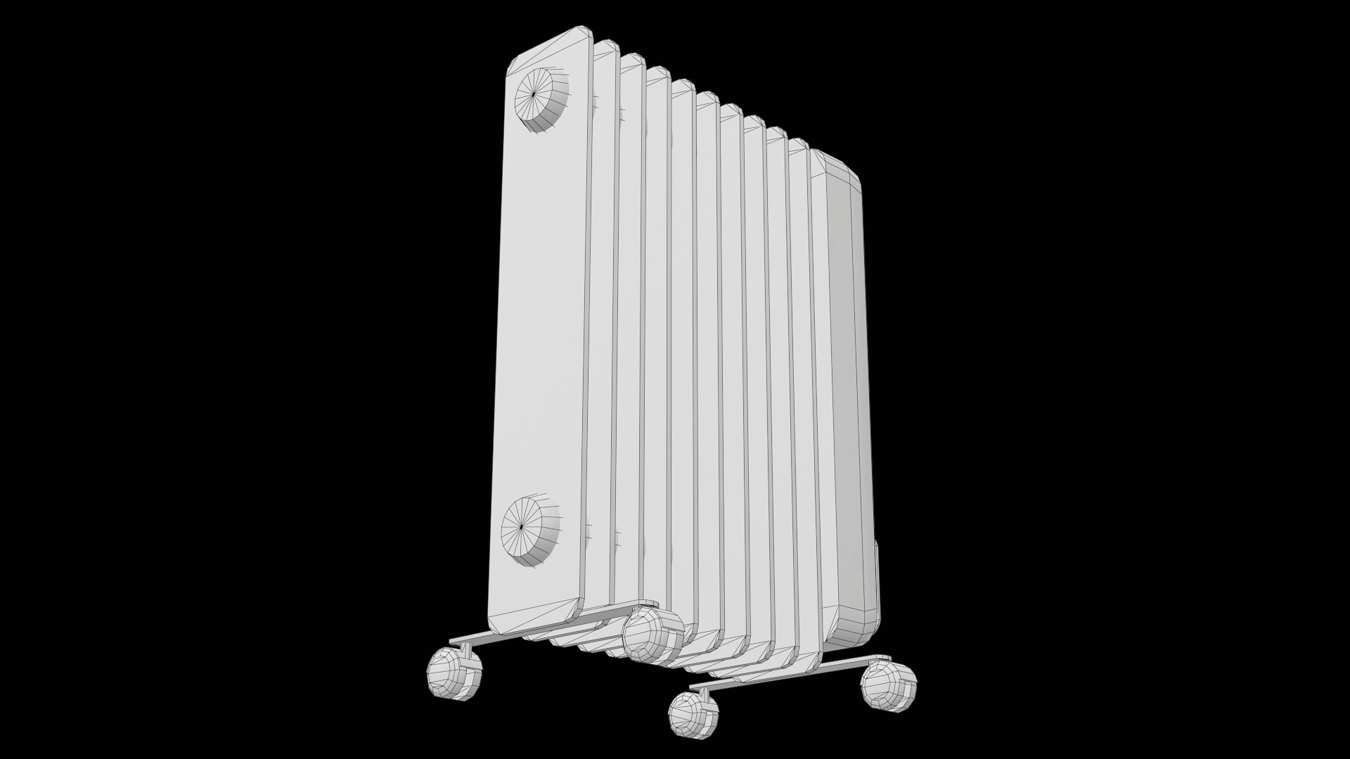 Glen Oil Heater model https://p.turbosquid.com/ts-thumb/wc/qCNRv7/d4/20004/jpg/1736455866/1920x1080/fit_q87/c8610f161684269907afabee48a8ff9e2a6915cd/20004.jpg