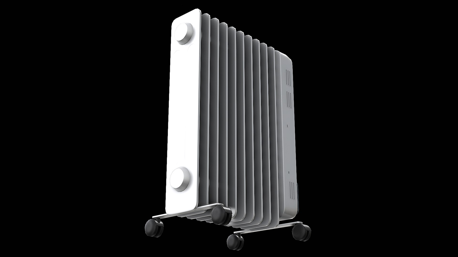 Glen Oil Heater model https://p.turbosquid.com/ts-thumb/wc/qCNRv7/io/10004/jpg/1736455861/1920x1080/fit_q87/5a30caf4593c09c9e8f358bb1af3a6ddb294661d/10004.jpg