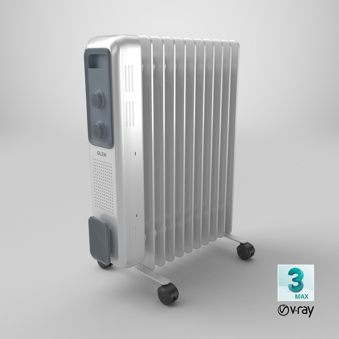 Glen Oil Heater model https://p.turbosquid.com/ts-thumb/wc/qCNRv7/lN/stemcell_max_vray_render/png/1737193813/1920x1080/fit_q87/588e39d4844d922523e48f50c501101a4306c5ab/stemcell_max_vray_render.jpg