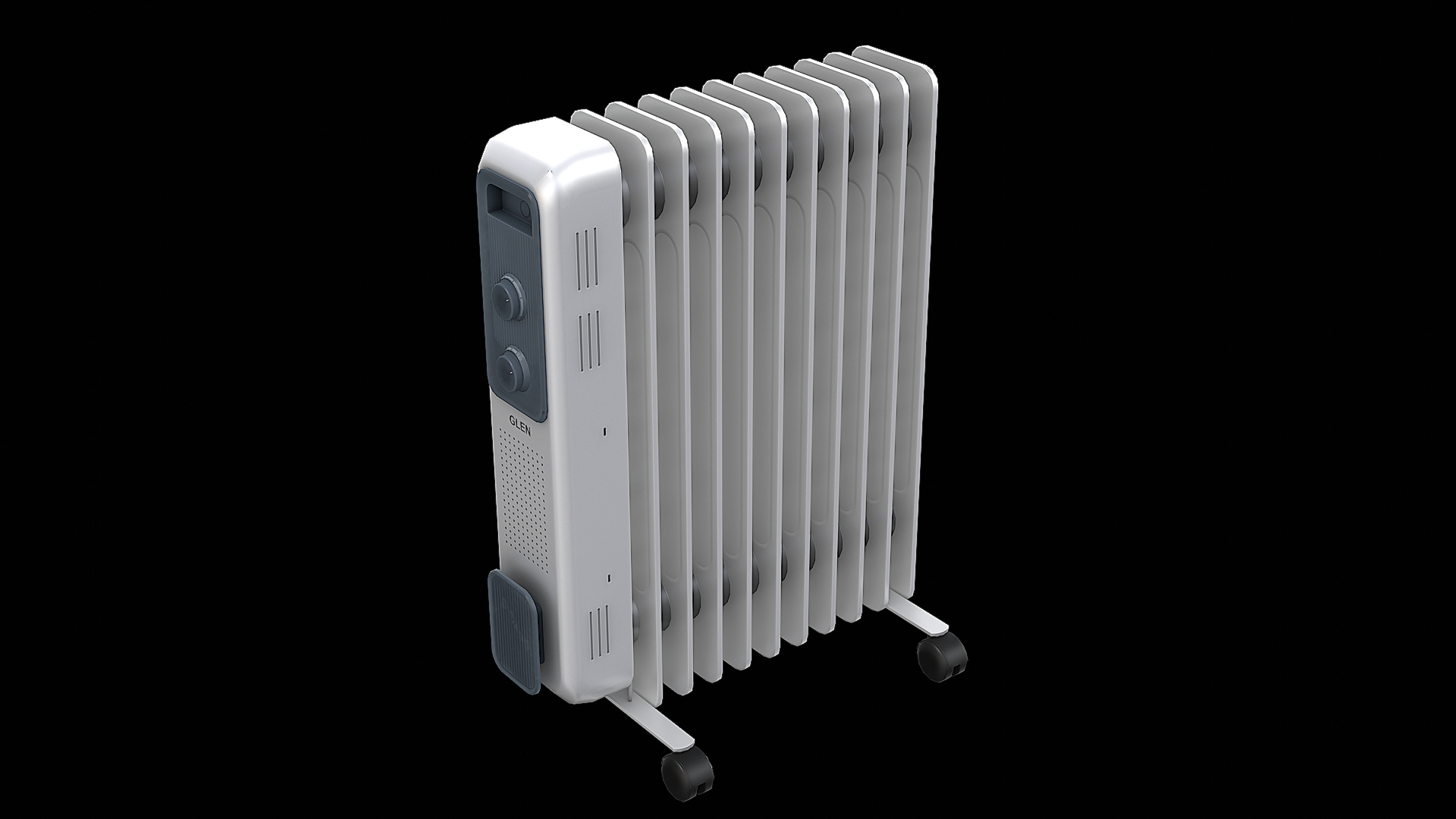 Glen Oil Heater model https://p.turbosquid.com/ts-thumb/wc/qCNRv7/oG/0001/jpg/1736456151/1920x1080/turn_fit_q99/44f59ac9f0b86180e94c5a5268d35aaee6a98479/0001-1.jpg