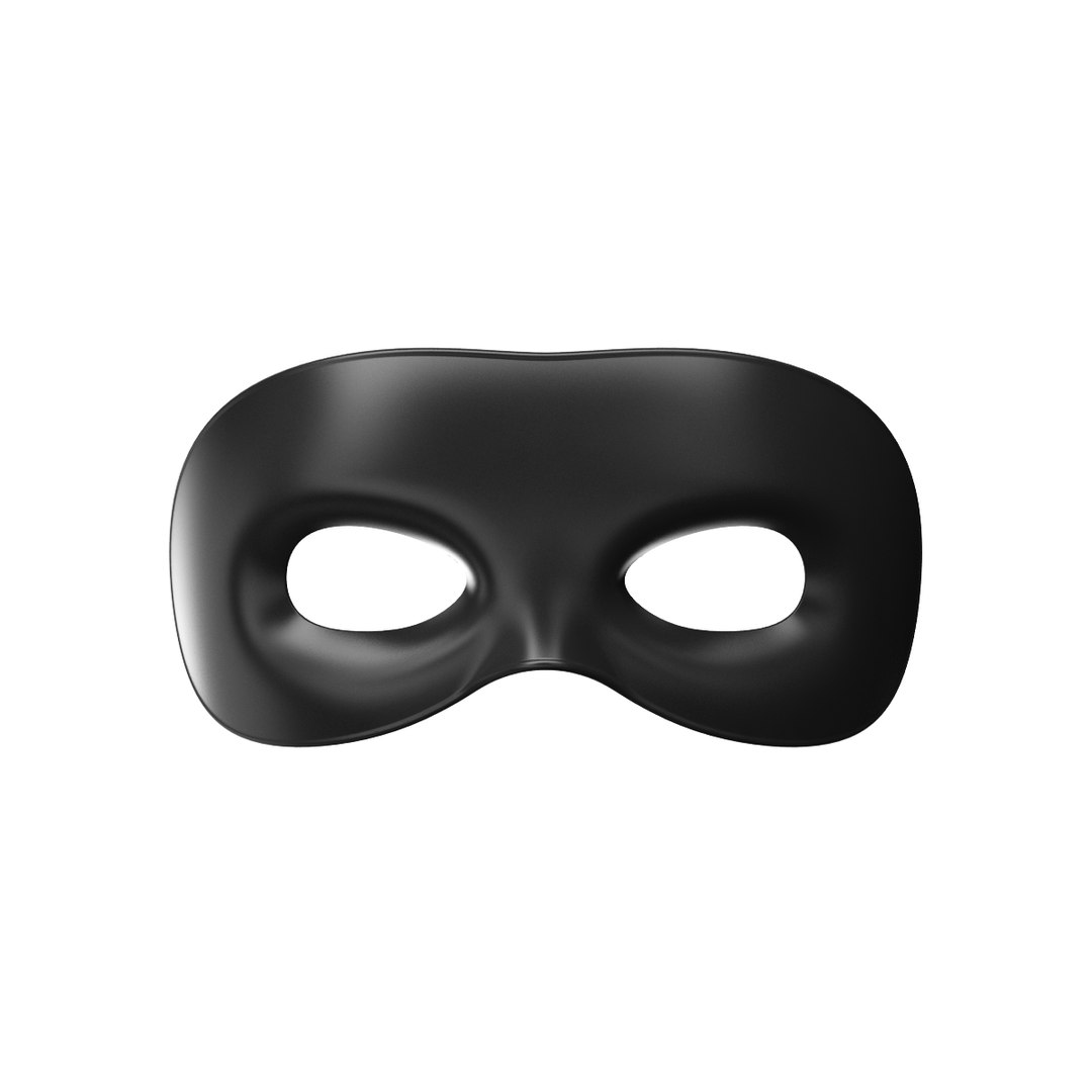 3d stp mask https://p.turbosquid.com/ts-thumb/wc/qsayqx/I3xDe3u8/mask_001/jpg/1415780735/1920x1080/fit_q87/55fdcd1c0b85047bb96aeafab11d686e31eb5bf1/mask_001.jpg
