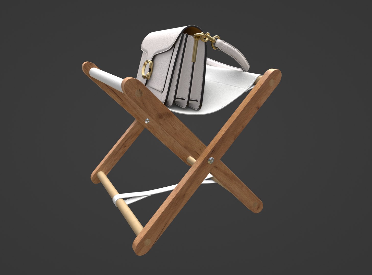 Wooden handbag stand with Coach bag 3D https://p.turbosquid.com/ts-thumb/wc/rJxLt6/1p/qqq/png/1727207230/1920x1080/fit_q87/9b362e19a5c07089c2546934a17819209517531b/qqq.jpg
