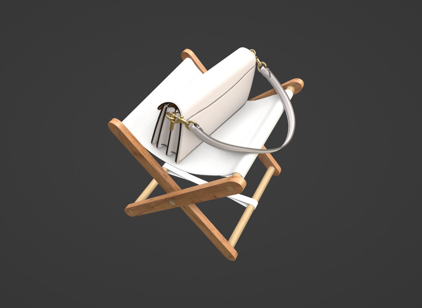 Wooden handbag stand with Coach bag 3D https://p.turbosquid.com/ts-thumb/wc/rJxLt6/Ns/qq1/png/1727207227/1920x1080/fit_q87/01c52d2d150b60d42af11729f86873067d3777ab/qq1.jpg