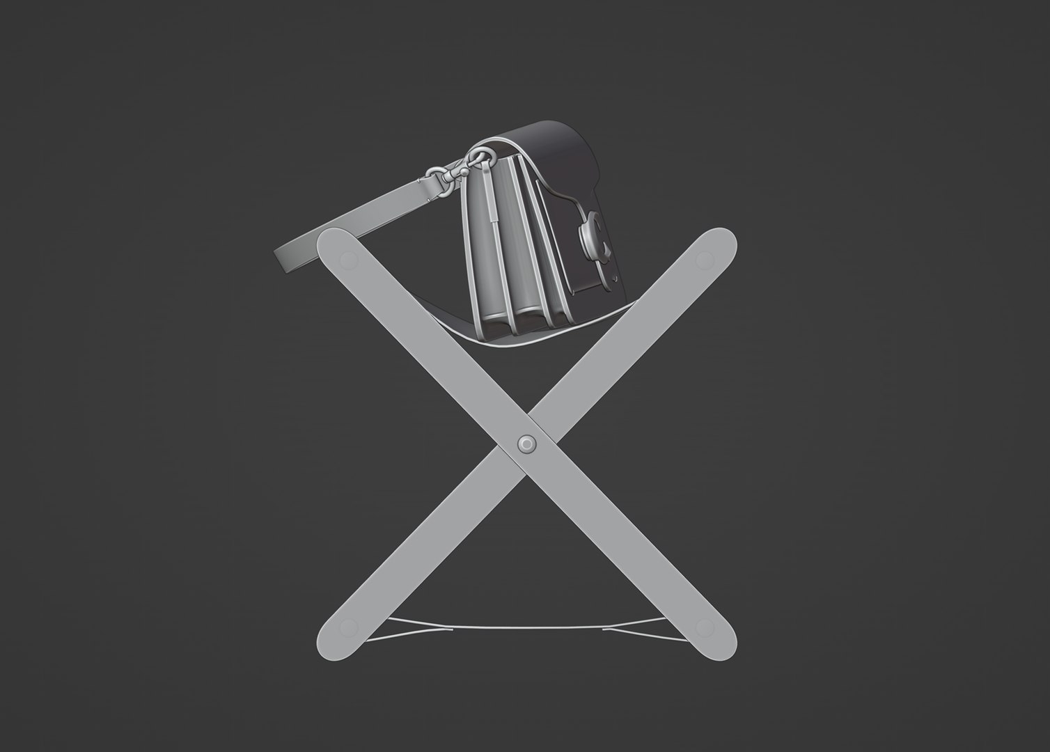 Wooden handbag stand with Coach bag 3D https://p.turbosquid.com/ts-thumb/wc/rJxLt6/OK/qq2/png/1727207227/1920x1080/fit_q87/7bac883c34f8b60c28b5e9301e754c8399bd4832/qq2.jpg