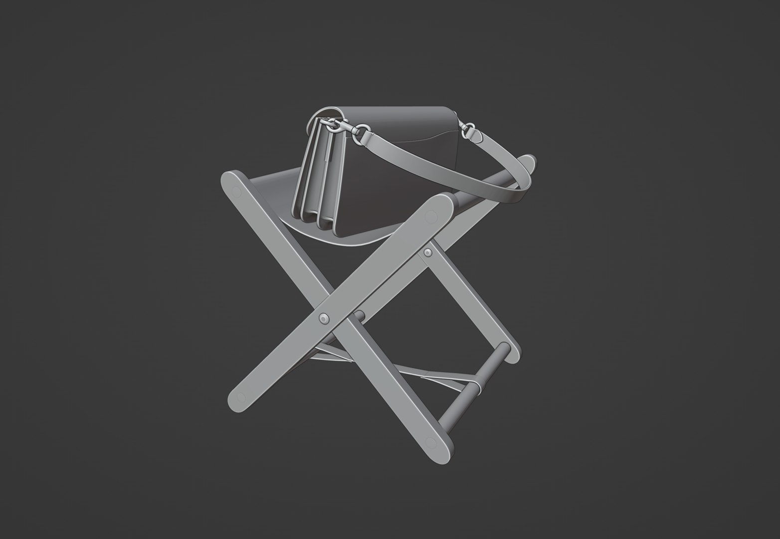 Wooden handbag stand with Coach bag 3D https://p.turbosquid.com/ts-thumb/wc/rJxLt6/ZW/qq4/png/1727207229/1920x1080/fit_q87/e0ac891c90948f7c97a17dec637c7f89714f6341/qq4.jpg