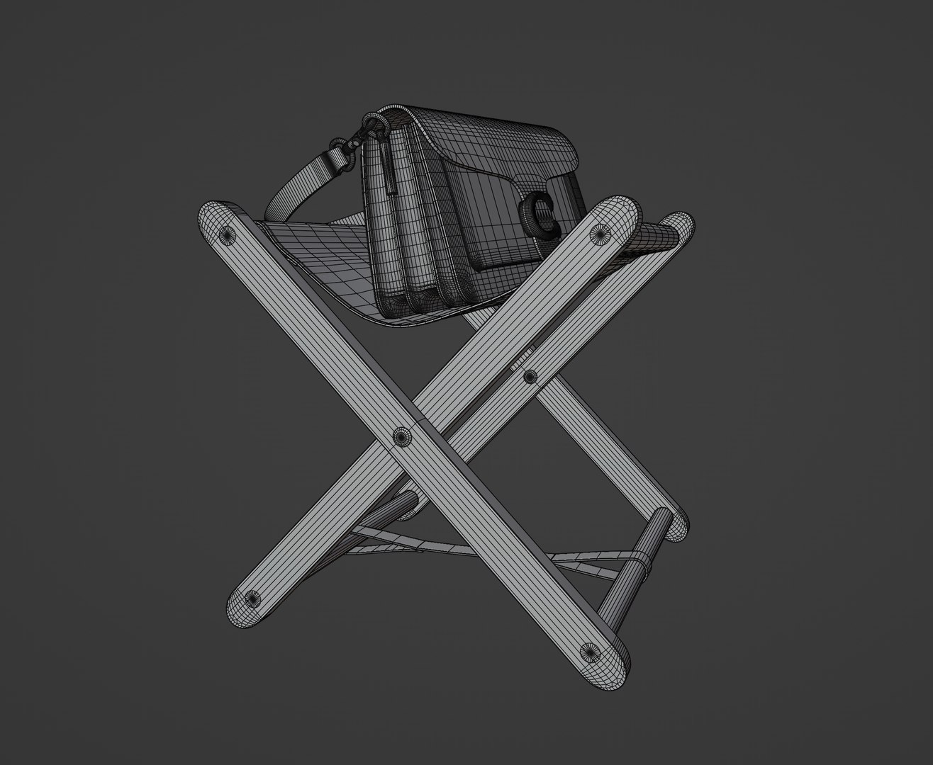 Wooden handbag stand with Coach bag 3D https://p.turbosquid.com/ts-thumb/wc/rJxLt6/pg/qq11/png/1727207230/1920x1080/fit_q87/ade26665af7a5d2921a3fc48b1ac2cbd21a7913f/qq11.jpg