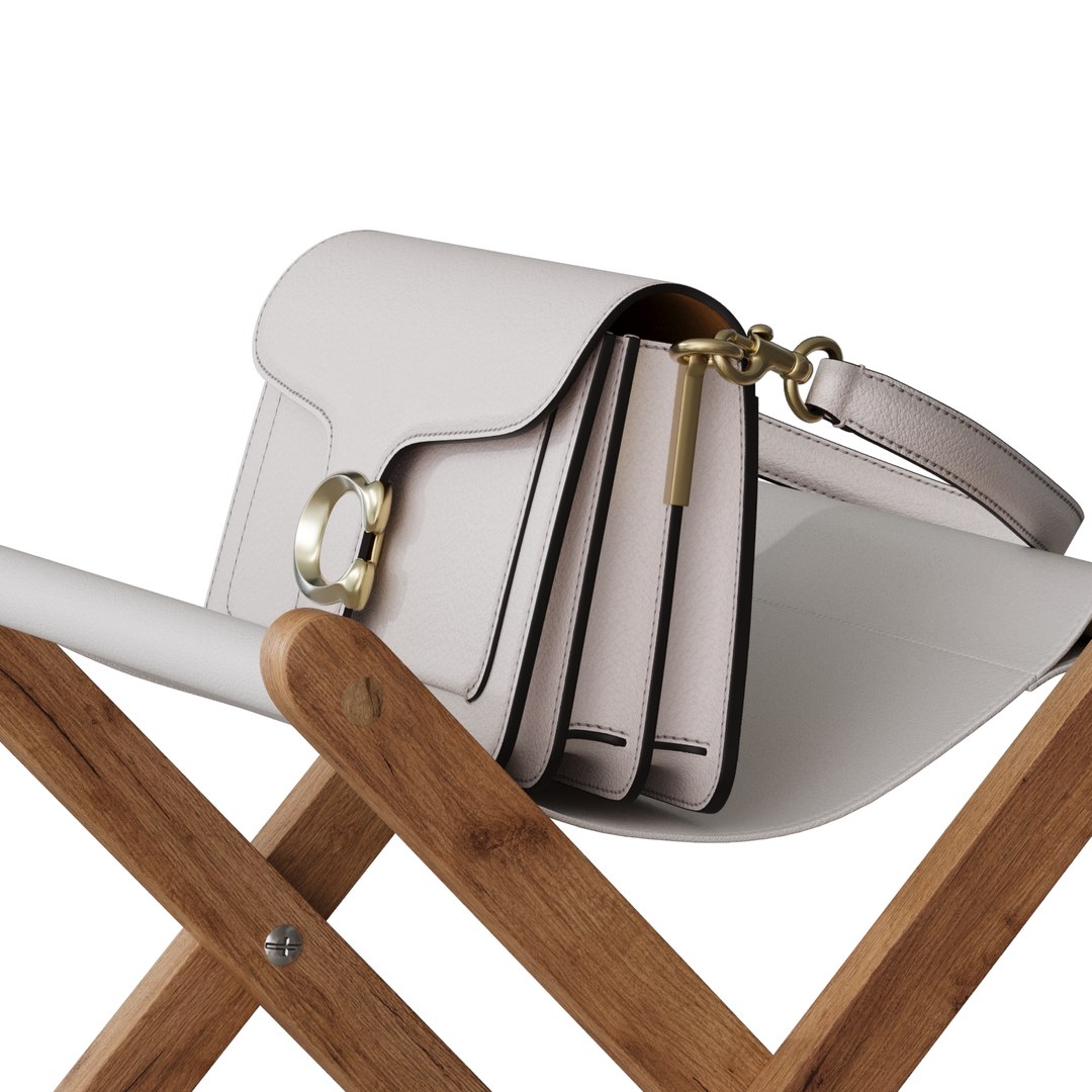 Wooden handbag stand with Coach bag 3D https://p.turbosquid.com/ts-thumb/wc/rJxLt6/sk/6_cg/png/1727207105/1920x1080/fit_q87/5784a3efd6e61eb59b4f115c48f0792d8632cae7/6_cg.jpg