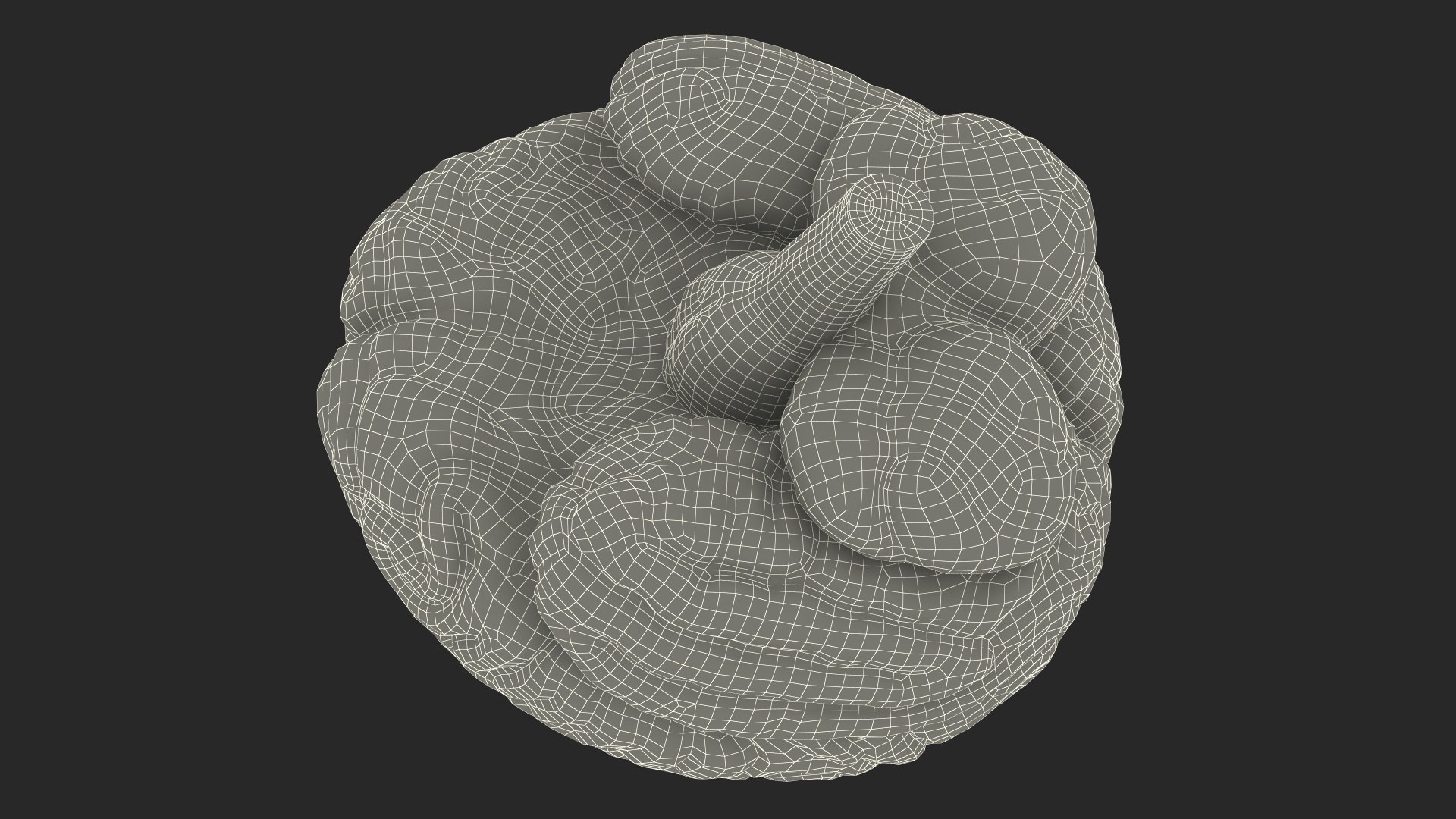 Human Brain With Implanted Microchip Lighted 3D model https://p.turbosquid.com/ts-thumb/wc/ruzF3j/5I/humanbrainwithimplantedmicrochiplighted3dsmodel021/jpg/1722855115/1920x1080/fit_q87/63204e3c9dacb8c87c3271cca0b846f0fdcf6fa5/humanbrainwithimplantedmicrochiplighted3dsmodel021.jpg