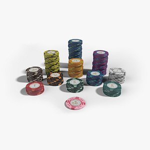 Chips Casino