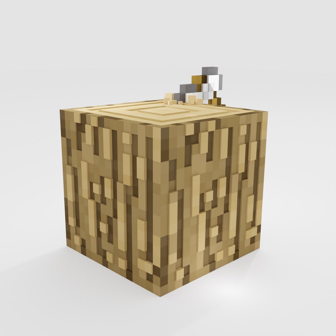3D oak block axe model https://p.turbosquid.com/ts-thumb/wc/tVlAOF/yS9WAzE0/preview2/png/1603561827/1920x1080/fit_q87/8d9a7e6a1e5fe7df08d8ec21dbd17fb2bbea24cb/preview2.jpg