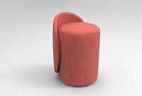 Inno Chair