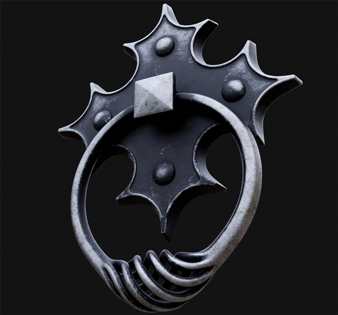 forged handle 3D model https://p.turbosquid.com/ts-thumb/wd/2n5NW2/1Ms009mr/praview4/png/1605028477/1920x1080/fit_q87/8ecb9493e1a6a72070b34c66bbbf50215b9dbe11/praview4.jpg