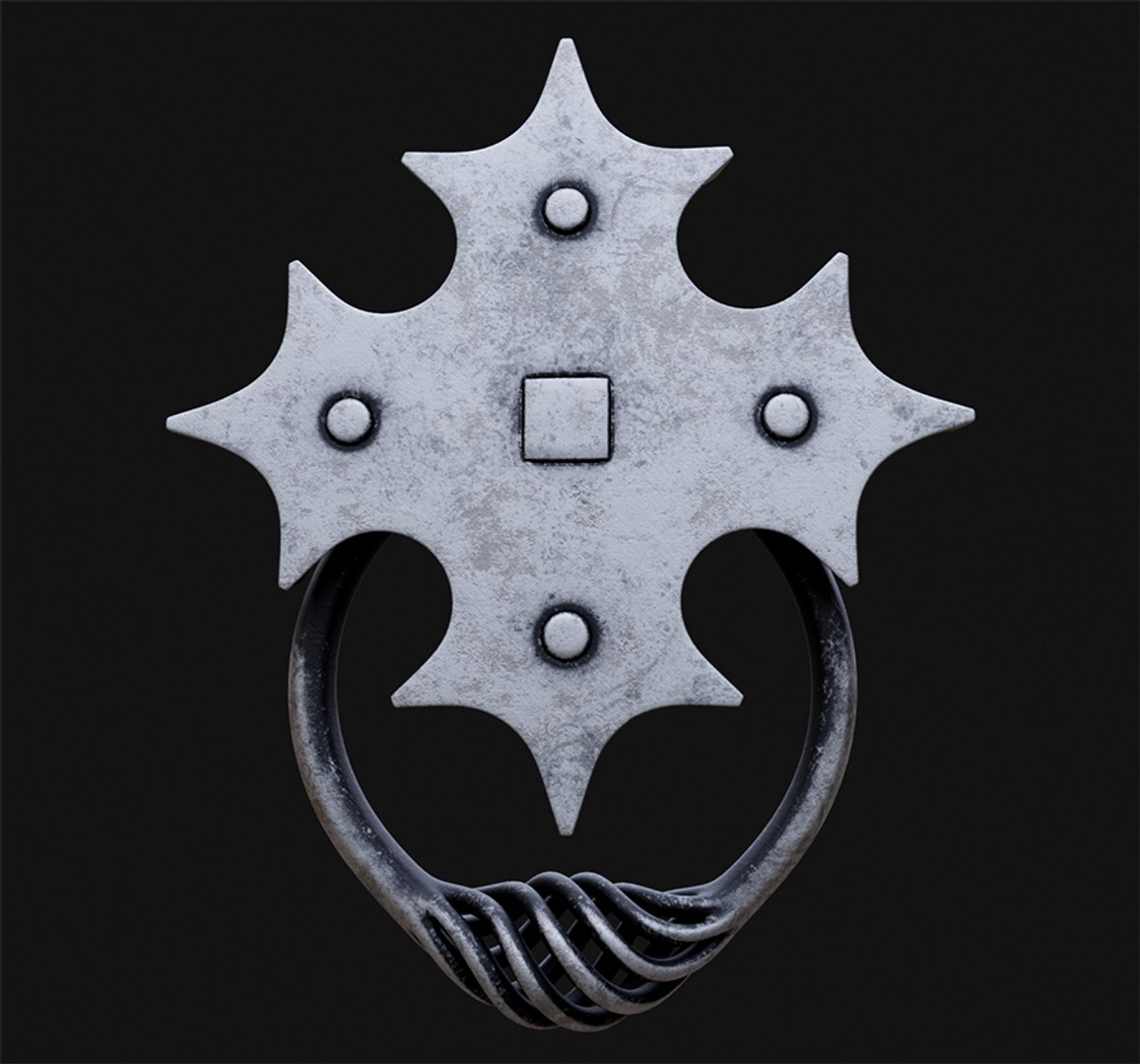 forged handle 3D model https://p.turbosquid.com/ts-thumb/wd/2n5NW2/5dnyFXyg/praview3/png/1605028477/1920x1080/fit_q87/f0f315b35976aa36cd9248b13f603df61dad0d22/praview3.jpg