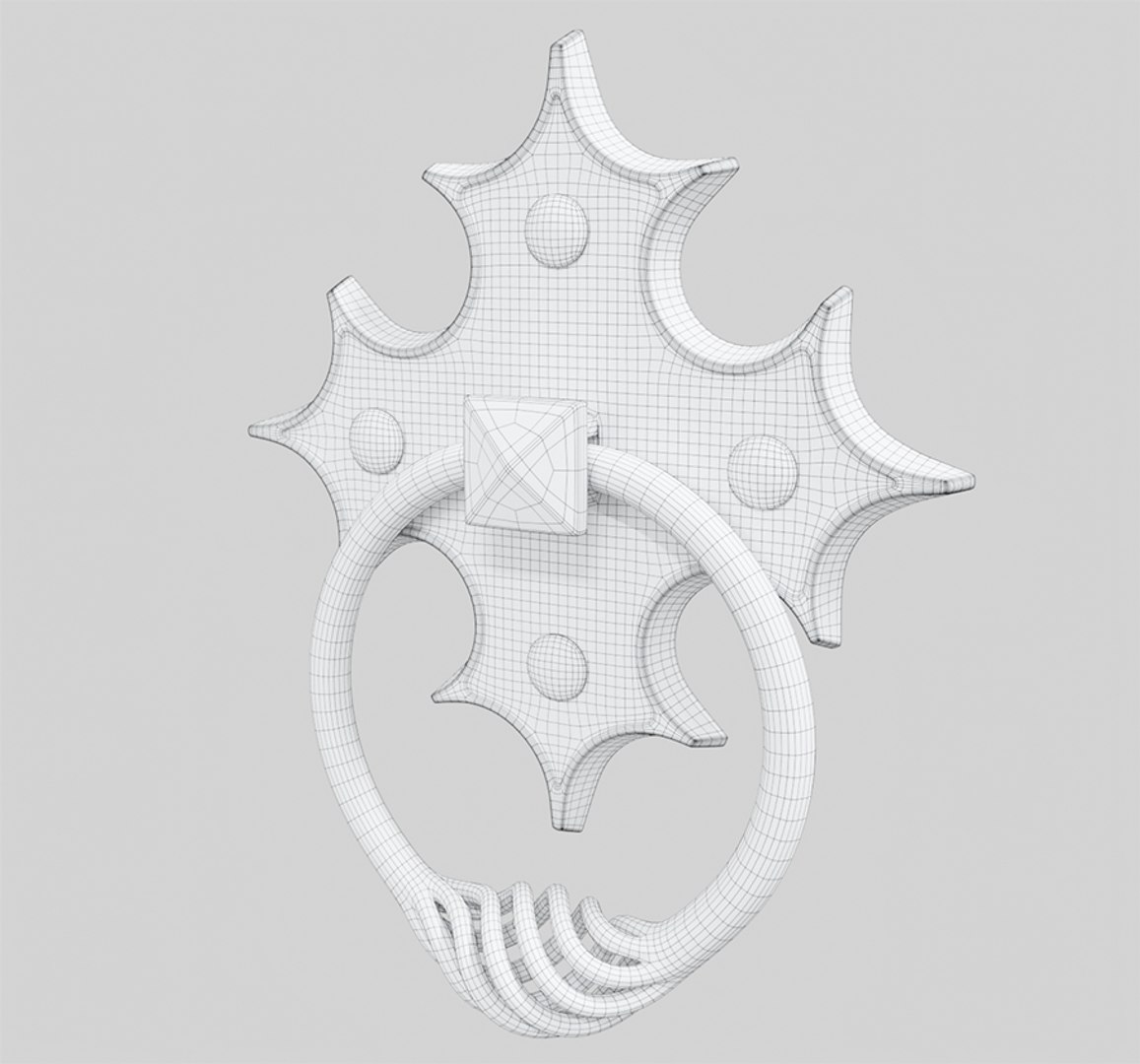 forged handle 3D model https://p.turbosquid.com/ts-thumb/wd/2n5NW2/TiJEi8yC/praview5/png/1605099289/1920x1080/fit_q87/e6692d39722b03c00de7541b9b4678e3e26b5cb2/praview5.jpg