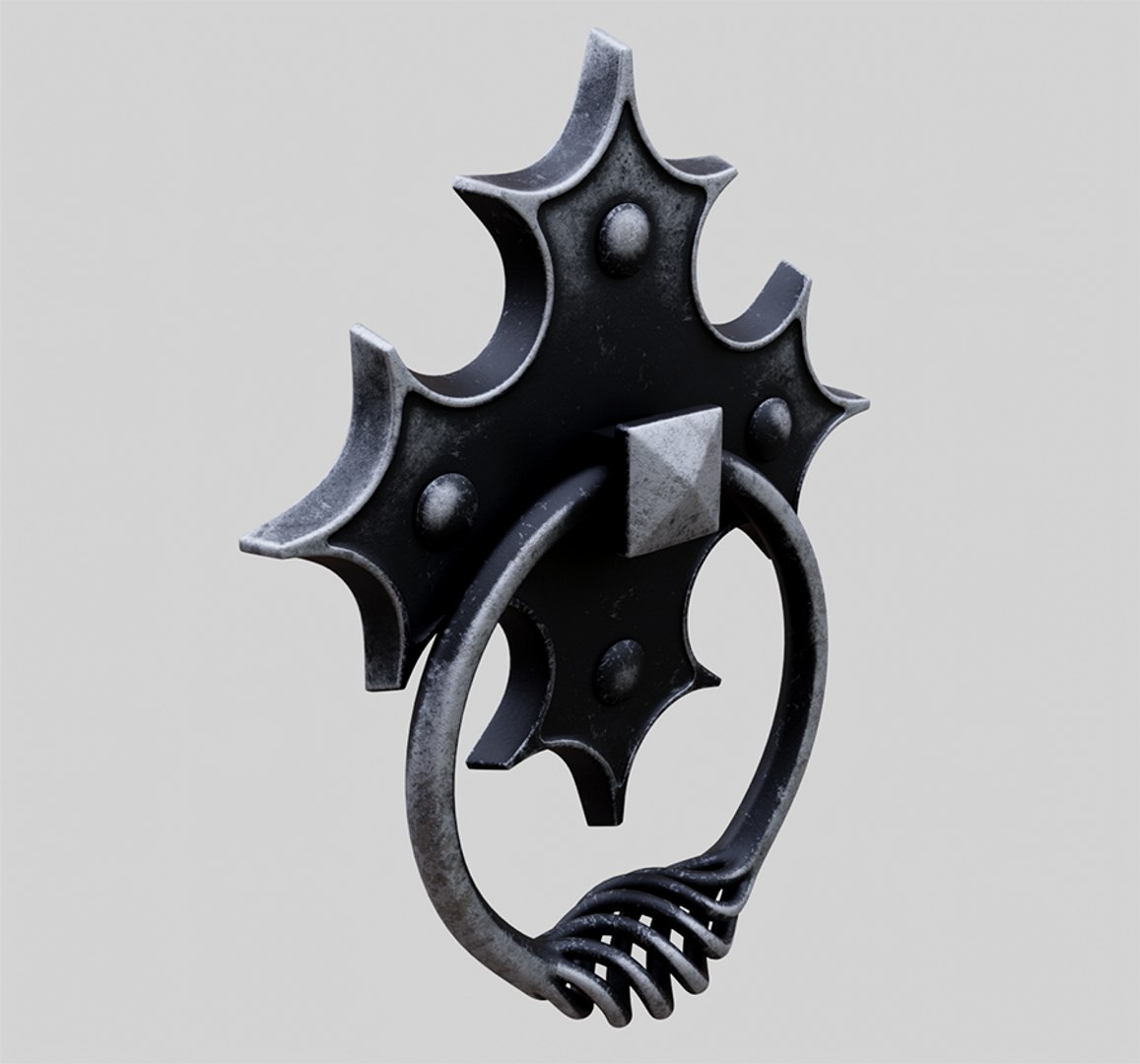 forged handle 3D model https://p.turbosquid.com/ts-thumb/wd/2n5NW2/dvPJsFUI/praview2/png/1605028477/1920x1080/fit_q87/a67cbb3c6b0f72a27b558f17a53f56785a623f12/praview2.jpg