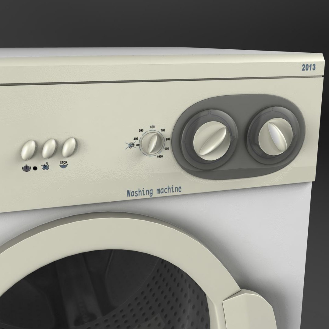washer 3d model https://p.turbosquid.com/ts-thumb/wd/2vxkcZ/72YXmN4N/lavadora05/jpg/1373540558/1920x1080/fit_q87/fe84e5e0733e60a9bafc25d07511f05767d64fa4/lavadora05.jpg