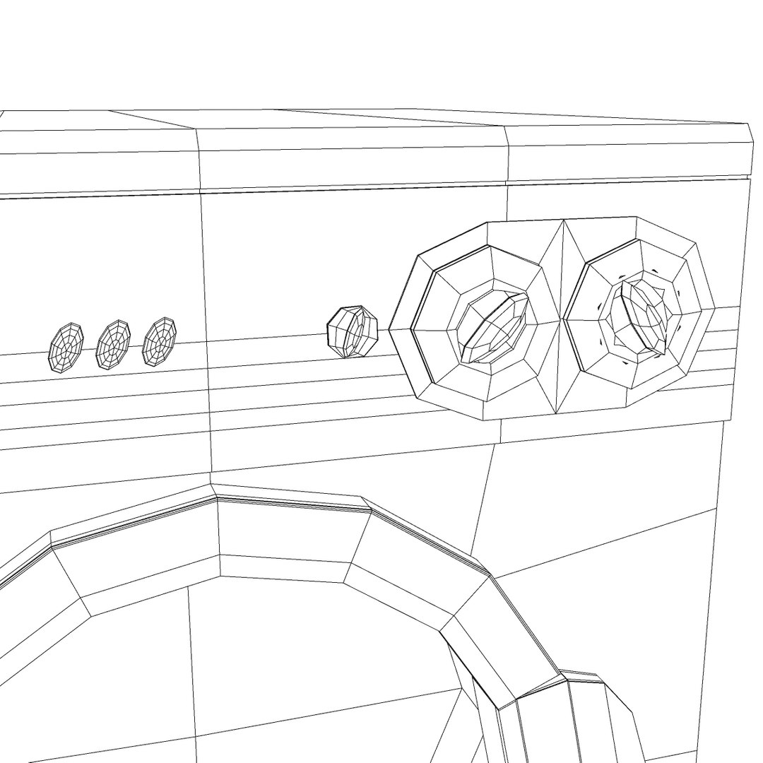 washer 3d model https://p.turbosquid.com/ts-thumb/wd/2vxkcZ/vgJ6ZDho/lavadora12/jpg/1373540558/1920x1080/fit_q87/5b98ea87c28a0f1a01823f0b181c63965bc44742/lavadora12.jpg