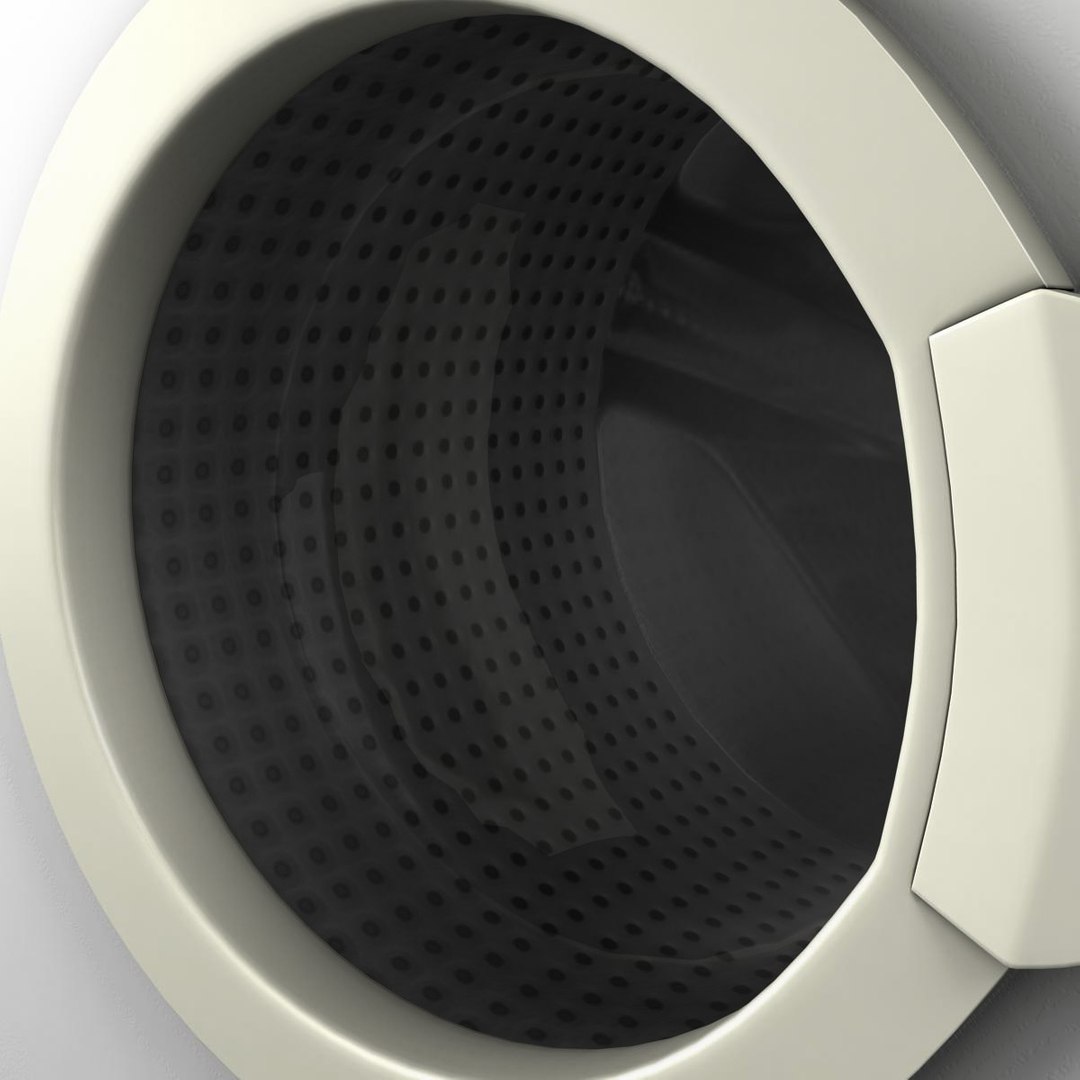 washer 3d model https://p.turbosquid.com/ts-thumb/wd/2vxkcZ/zE0Fu5pH/lavadora06/jpg/1373540558/1920x1080/fit_q87/7ceae545fc945b92360be9de64a19a5f87e121ca/lavadora06.jpg