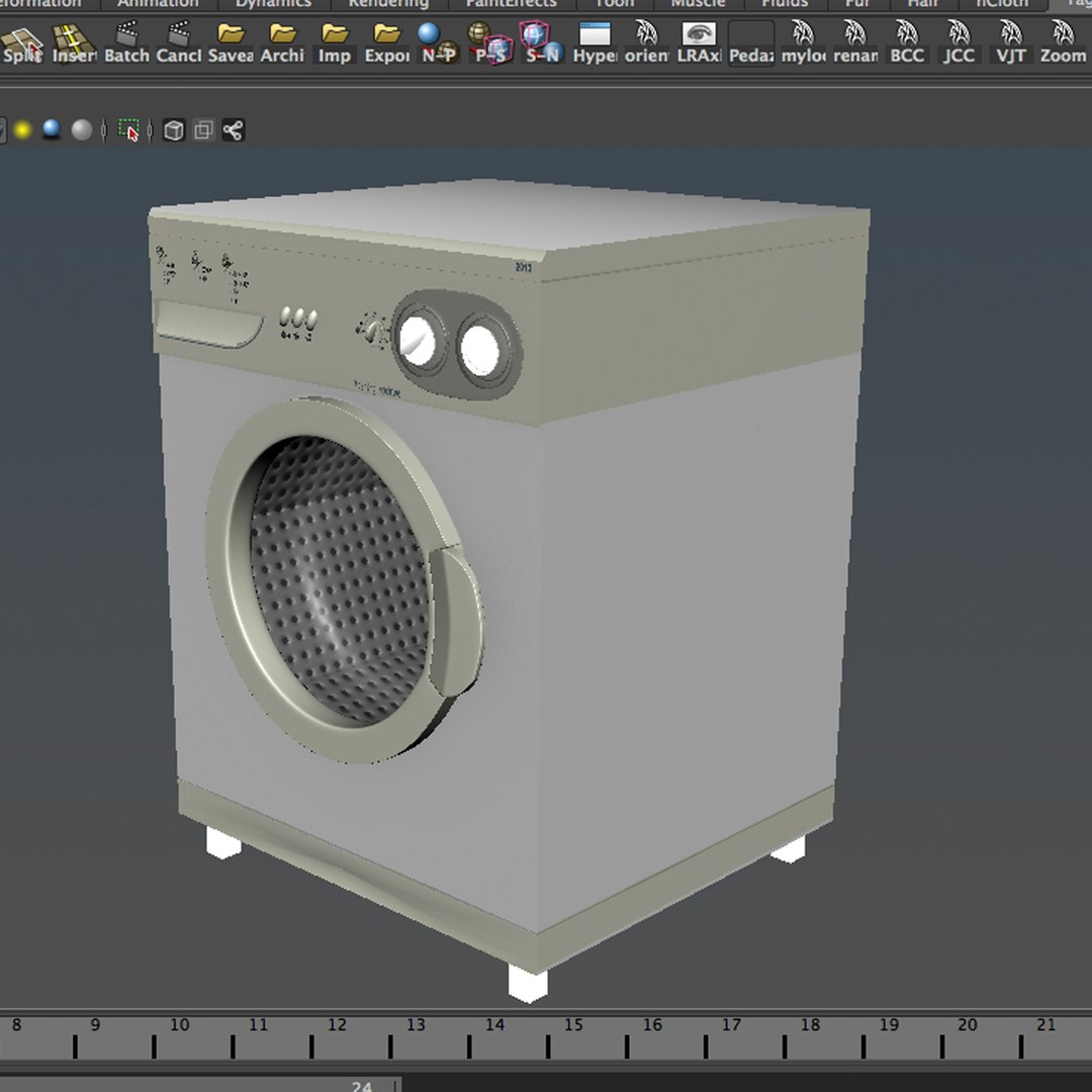 washer 3d model https://p.turbosquid.com/ts-thumb/wd/2vxkcZ/zOz02GwD/lavadora15/jpg/1373540557/1920x1080/fit_q87/01314f95f1a4f8d59d33972417534e7a715b14b6/lavadora15.jpg