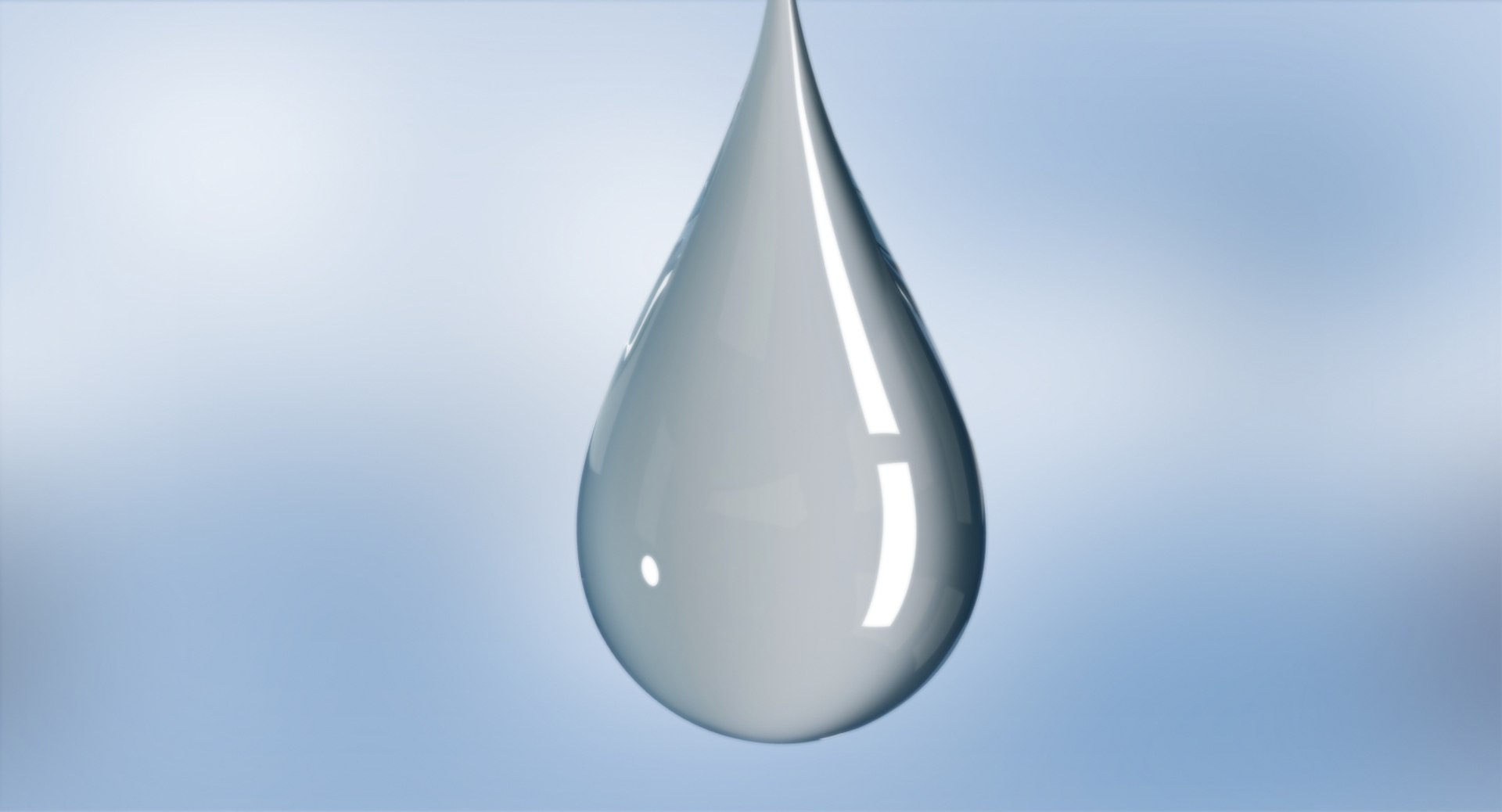 drop studiomax animation max https://p.turbosquid.com/ts-thumb/wd/5si7KG/5gKxxIFR/drop_sign_b/jpg/1460047500/1920x1080/fit_q87/d5beb9aaced6fddf49ab1b3aa64e72a520831d6e/drop_sign_b.jpg