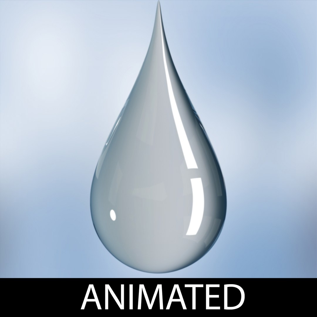 drop studiomax animation max https://p.turbosquid.com/ts-thumb/wd/5si7KG/Q174ZFpa/drop_sign_a/jpg/1460047499/1920x1080/fit_q87/a0ae38494c563baf4c9ef46083d39239ee815293/drop_sign_a.jpg