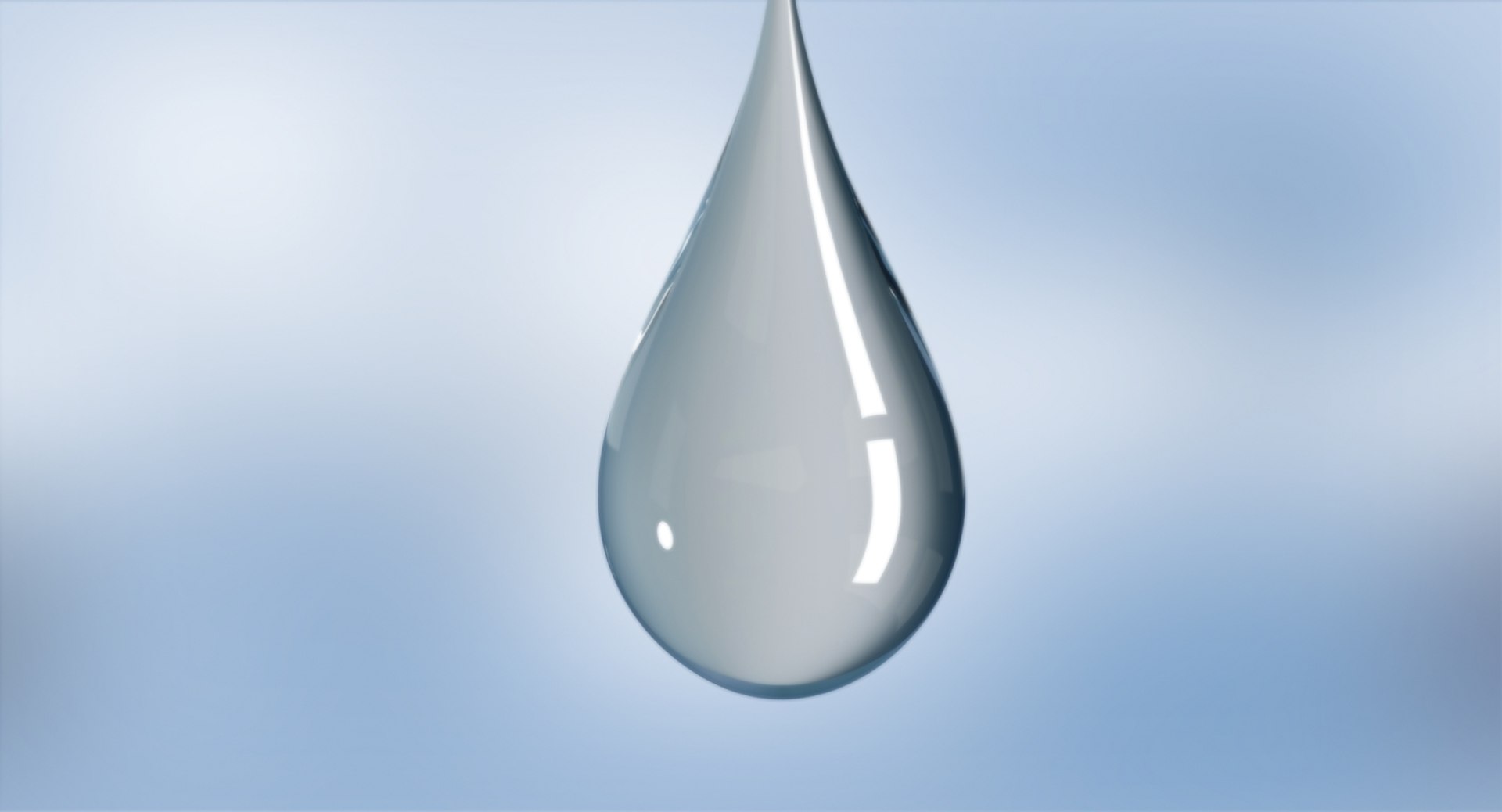 drop studiomax animation max https://p.turbosquid.com/ts-thumb/wd/5si7KG/gNxn4ZXd/drop_productshoot_b/jpg/1460047520/1920x1080/fit_q87/7eb6e0c6e68b9d9b1f1aef58fb03bd4354311f48/drop_productshoot_b.jpg