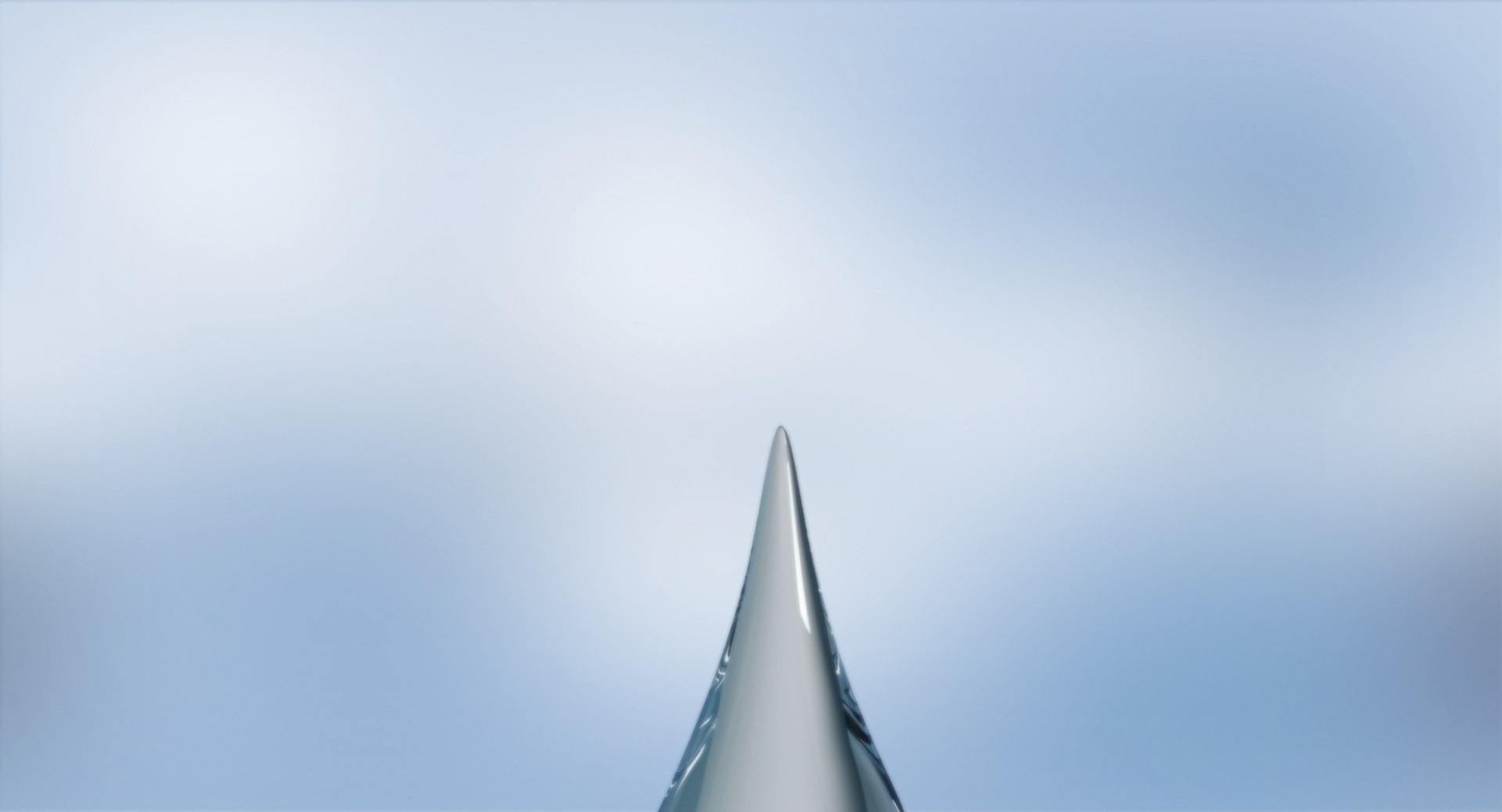 drop studiomax animation max https://p.turbosquid.com/ts-thumb/wd/5si7KG/odtHwwOy/drop_productshoot_d/jpg/1460047520/1920x1080/fit_q87/545fc2acd8b5002ba05e1ca7685dd12c629b2b0f/drop_productshoot_d.jpg