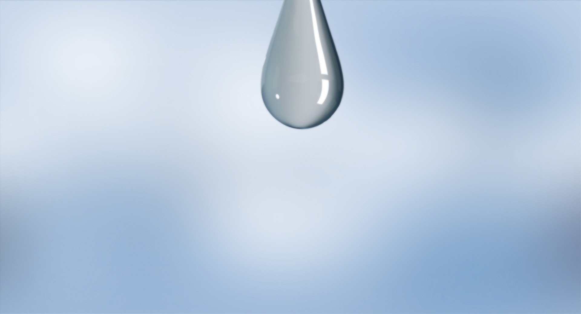 drop studiomax animation max https://p.turbosquid.com/ts-thumb/wd/5si7KG/r7v6Lt9T/drop_productshoot_a/jpg/1460047520/1920x1080/fit_q87/6ff79a16bcdda3cc905236ad532d2d072096b3d5/drop_productshoot_a.jpg