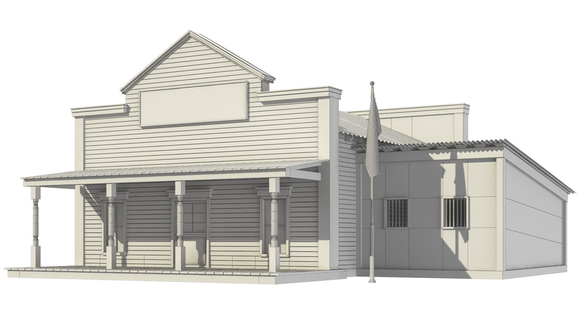 Detailed Western Buildings Bundle 3D https://p.turbosquid.com/ts-thumb/wd/6Bl5nC/4P/office7/jpg/1745479416/1920x1080/fit_q87/d3e48d9e309fd70028c76d05109f4a2333f2ad17/office7.jpg