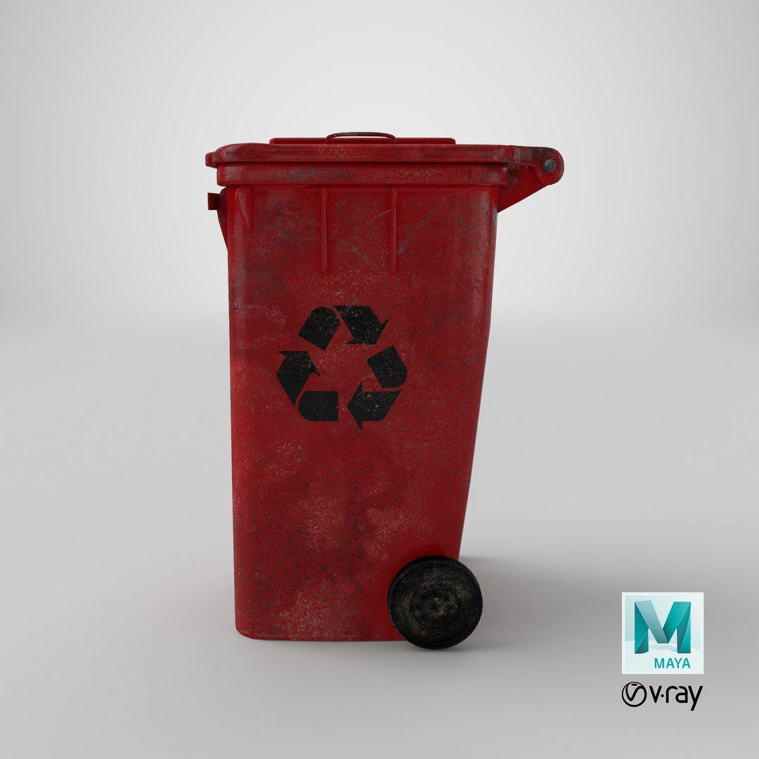 trash bin metal 3D https://p.turbosquid.com/ts-thumb/wd/6IdZnq/04CRC3wG/render.0001/png/1523308844/1920x1080/fit_q87/f9b2a1041e620625626a6b4b888b42aa881ff722/render.0001.jpg