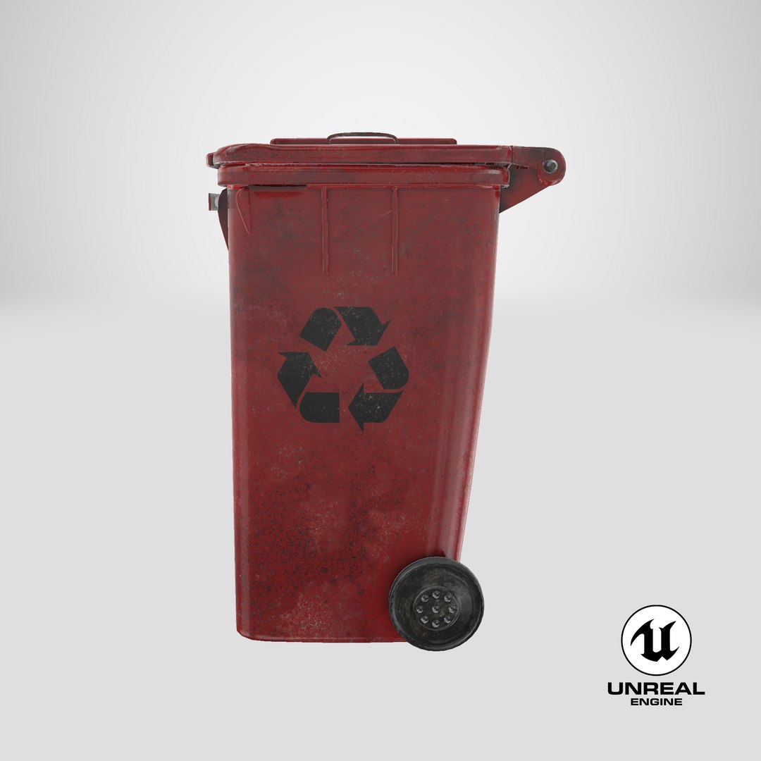 trash bin metal 3D https://p.turbosquid.com/ts-thumb/wd/6IdZnq/9yXUtHHP/unreal_capture/png/1523308873/1920x1080/fit_q87/4f5883cfc0fc9b2d635cf221776d82d38a5353b6/unreal_capture.jpg
