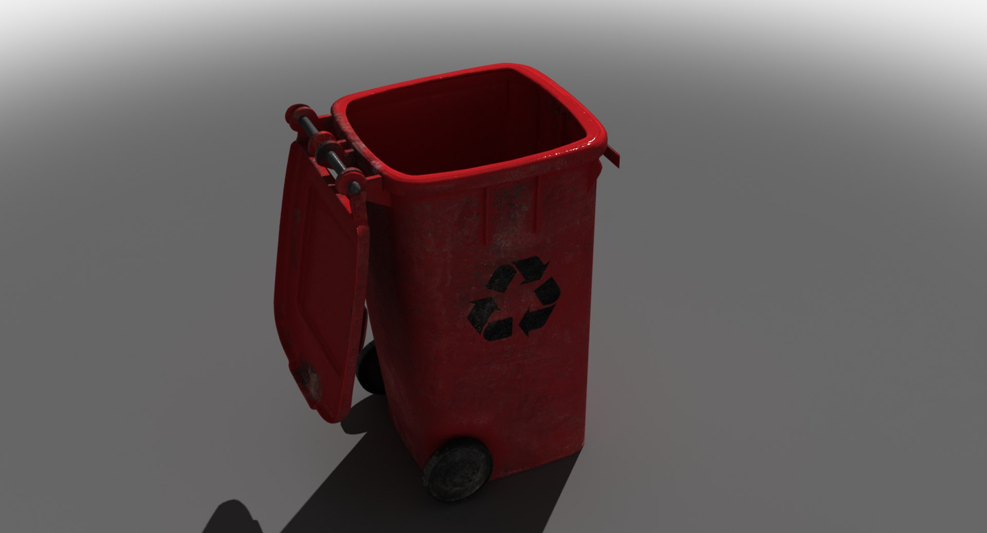trash bin metal 3D https://p.turbosquid.com/ts-thumb/wd/6IdZnq/RZP4CZrA/trashbinmetal7/png/1522351284/1920x1080/fit_q87/d5c7cdcfa9a49c8abb7da48fa85fcf4fc9691c27/trashbinmetal7.jpg