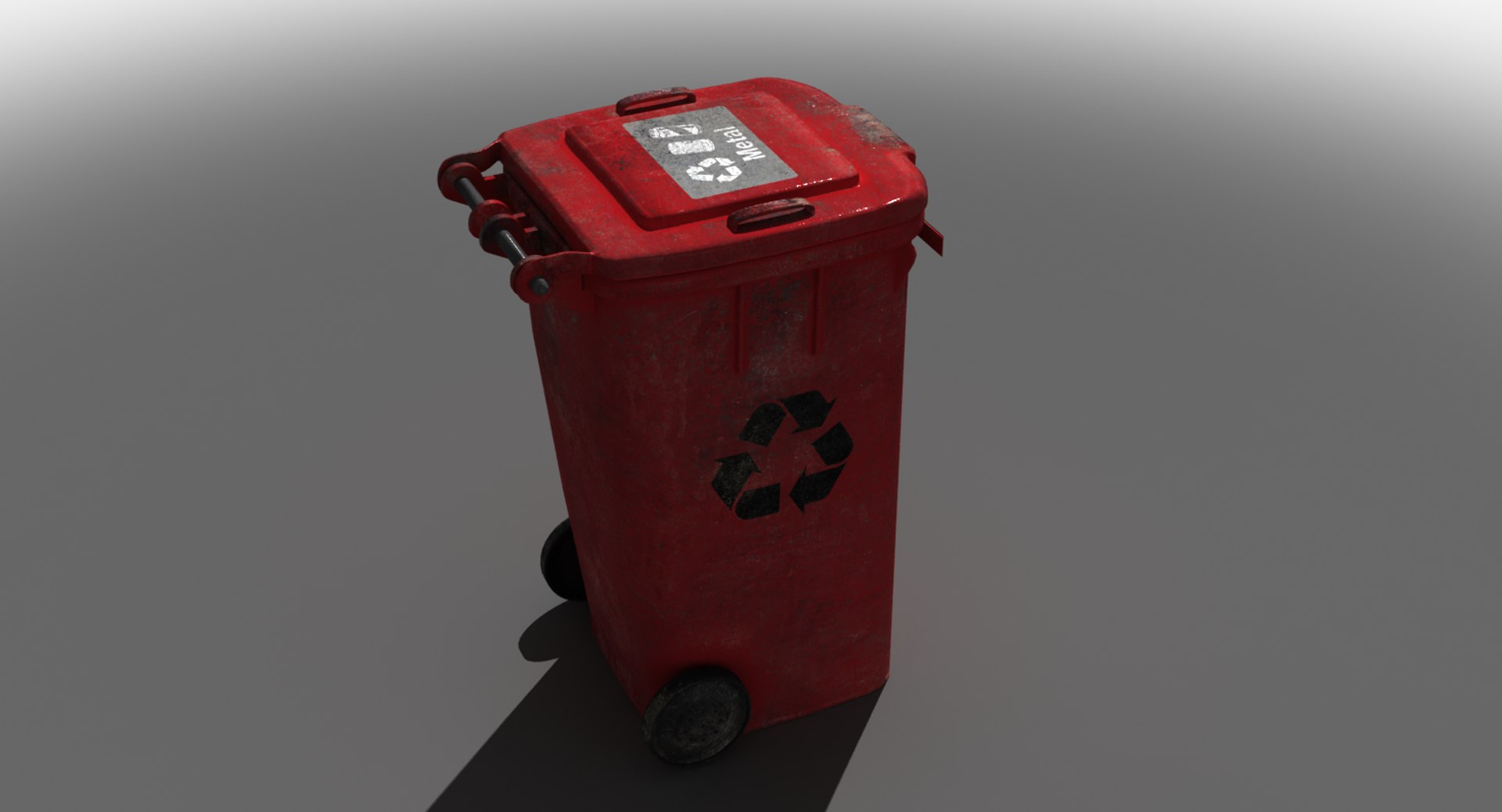 trash bin metal 3D https://p.turbosquid.com/ts-thumb/wd/6IdZnq/S9t8R1il/trashbinmetal6/png/1522351284/1920x1080/fit_q87/746bb74eea625d5735899167feedd95591de4079/trashbinmetal6.jpg
