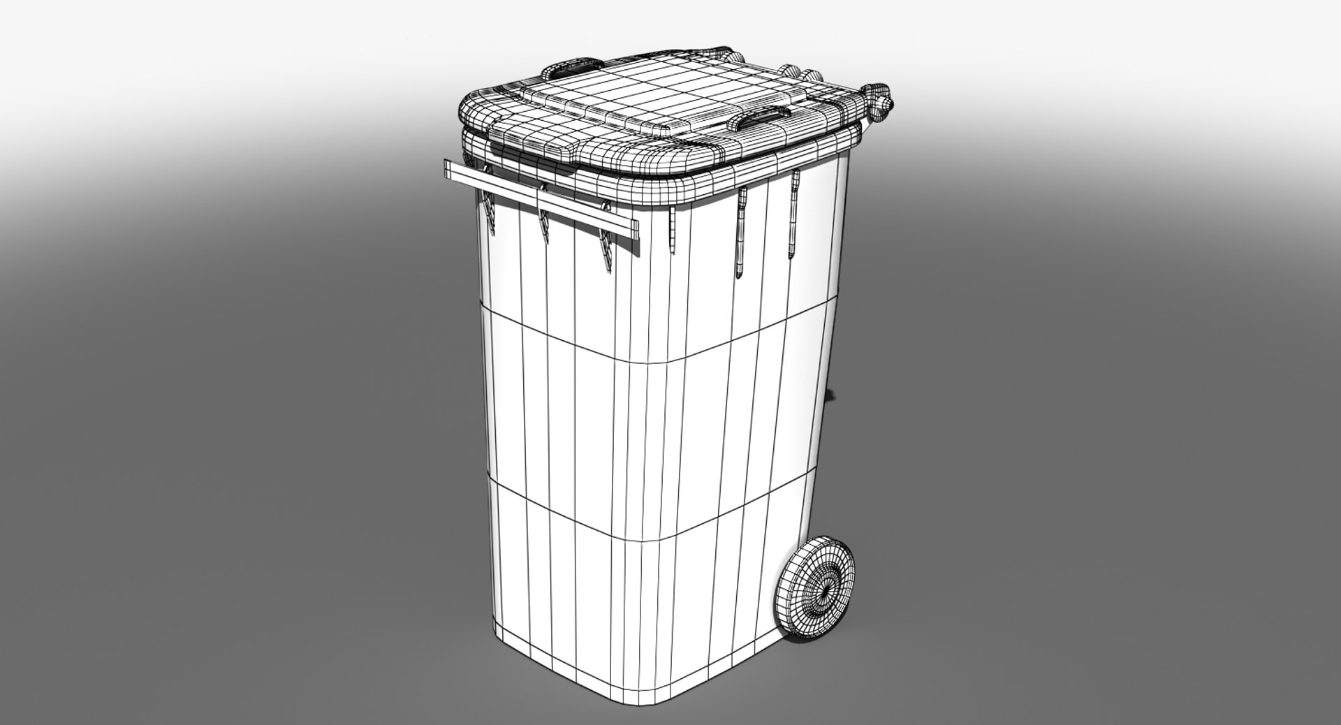 trash bin metal 3D https://p.turbosquid.com/ts-thumb/wd/6IdZnq/VZjEuZda/trash9/png/1522351284/1920x1080/fit_q87/6bba029b983bbe8bbde920f2dcad5469692f4925/trash9.jpg