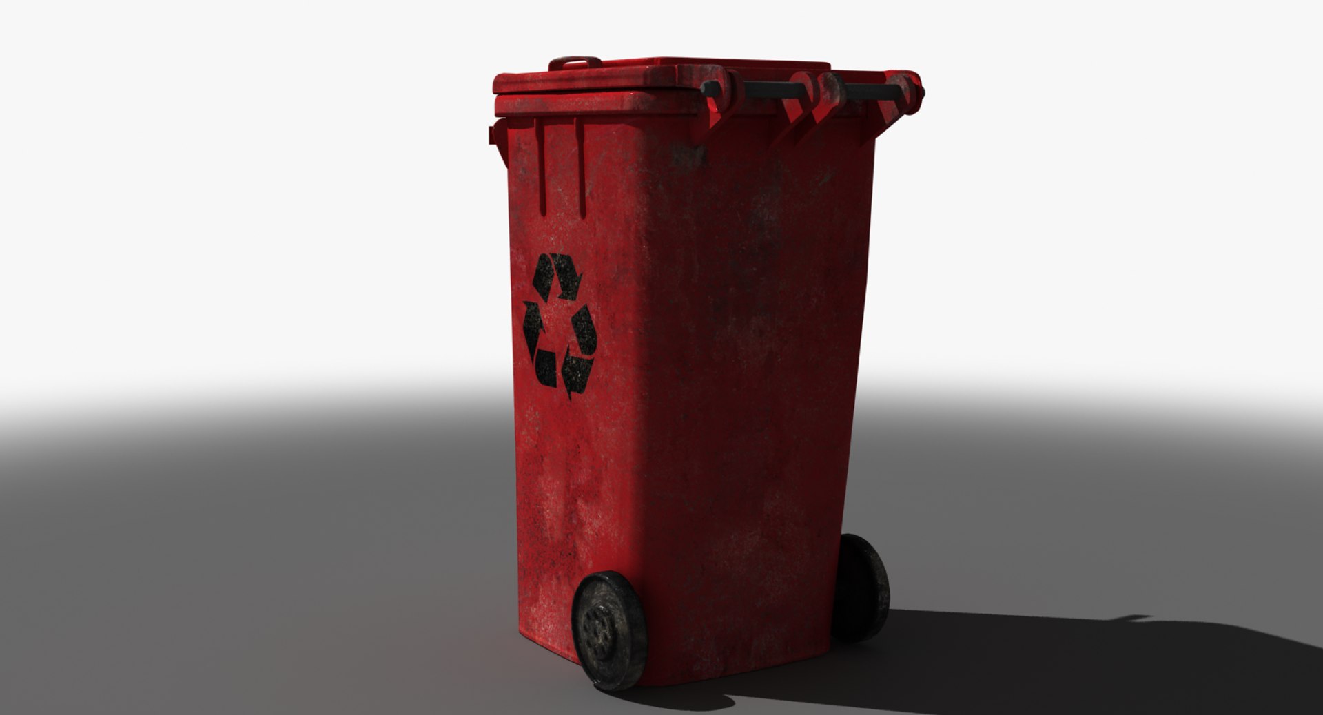 trash bin metal 3D https://p.turbosquid.com/ts-thumb/wd/6IdZnq/cQZIcBzw/trashbinmetal5/png/1522351284/1920x1080/fit_q87/95b208a3a1526411ff0a7991cf9c5e01319bdafe/trashbinmetal5.jpg