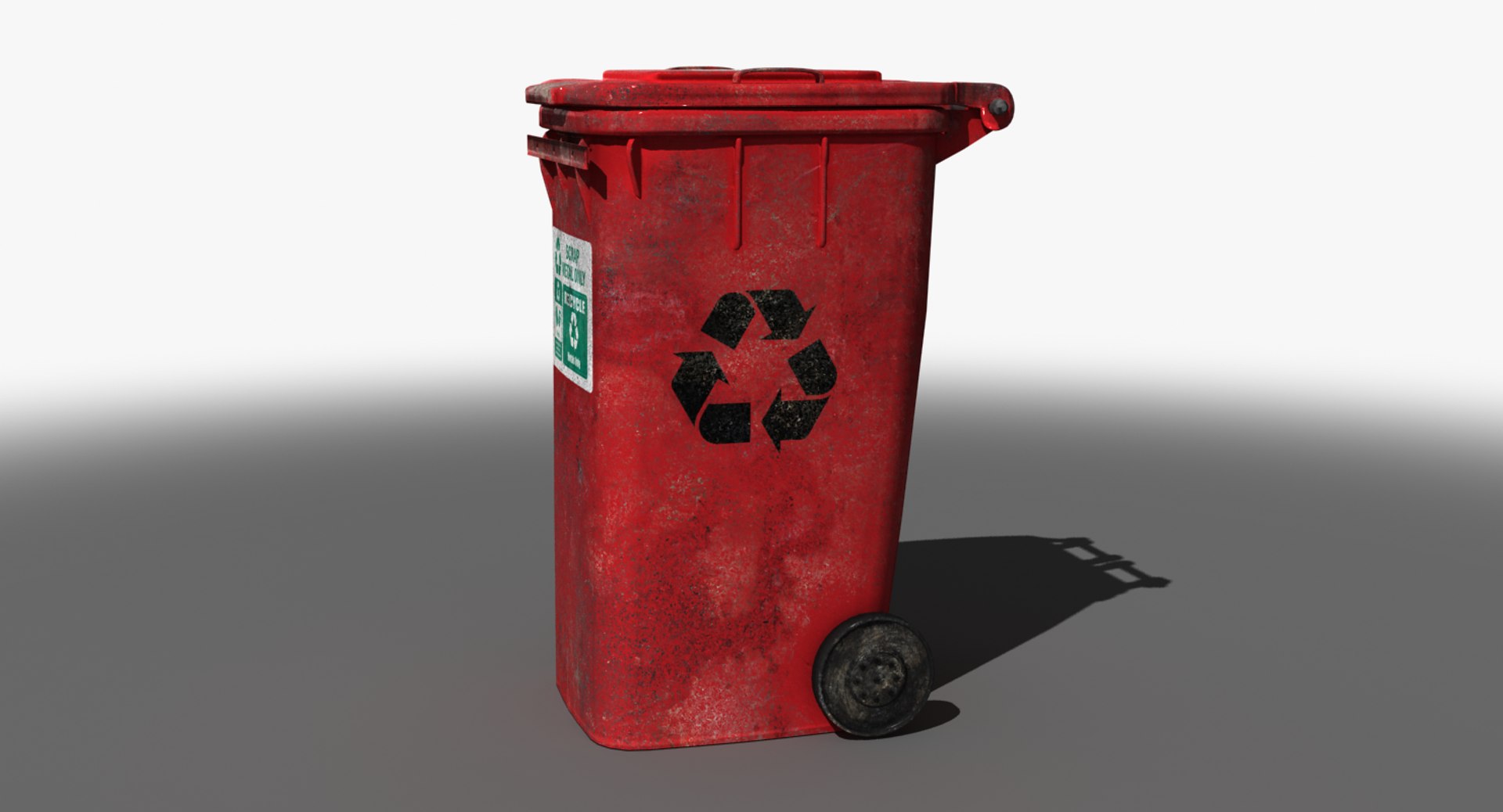 trash bin metal 3D https://p.turbosquid.com/ts-thumb/wd/6IdZnq/gGUv1DnH/trashbinmetal4/png/1522351284/1920x1080/fit_q87/bc3a5a8f293cb43f94a619991012b63f2ef9fa35/trashbinmetal4.jpg